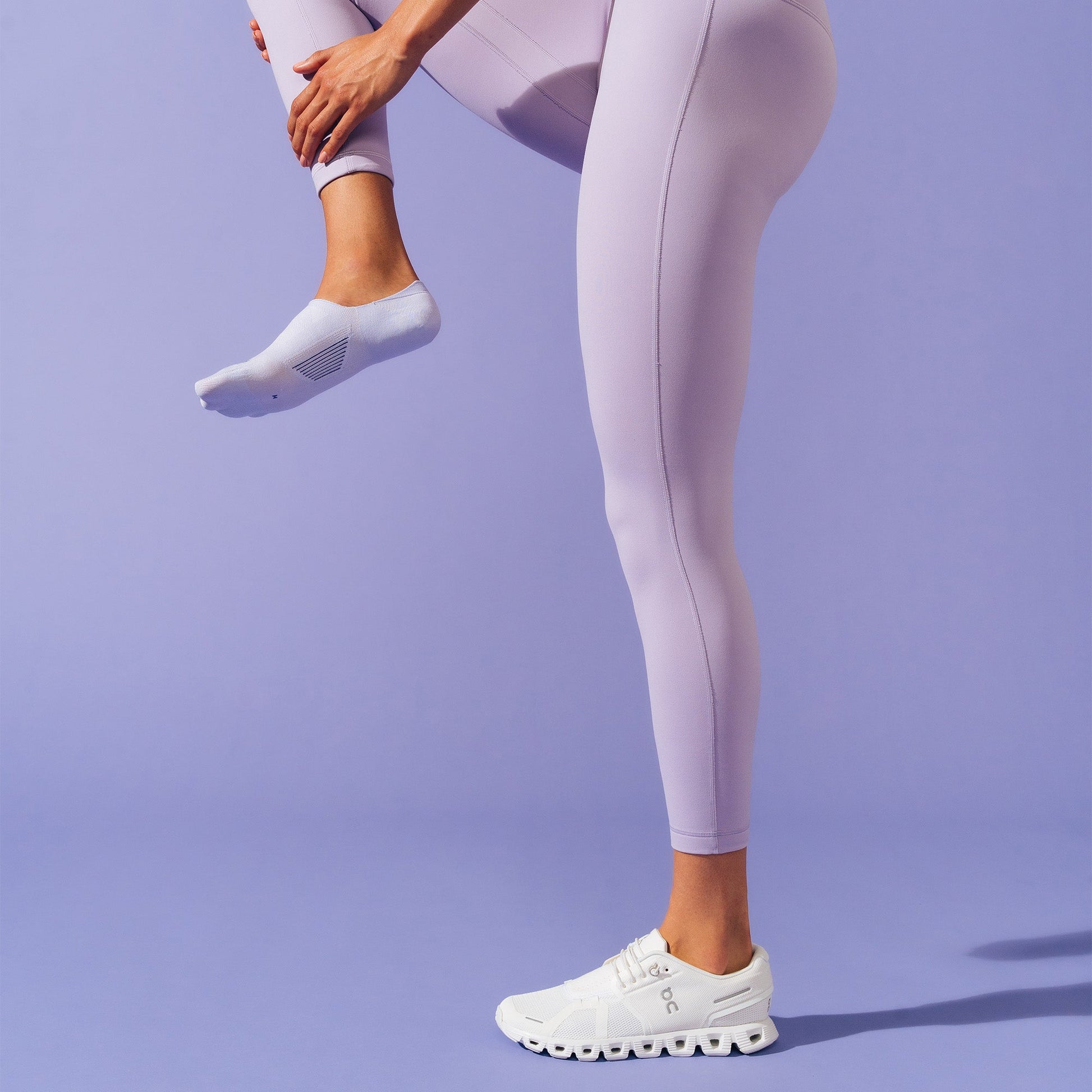 Elite Ultra Light Invisible