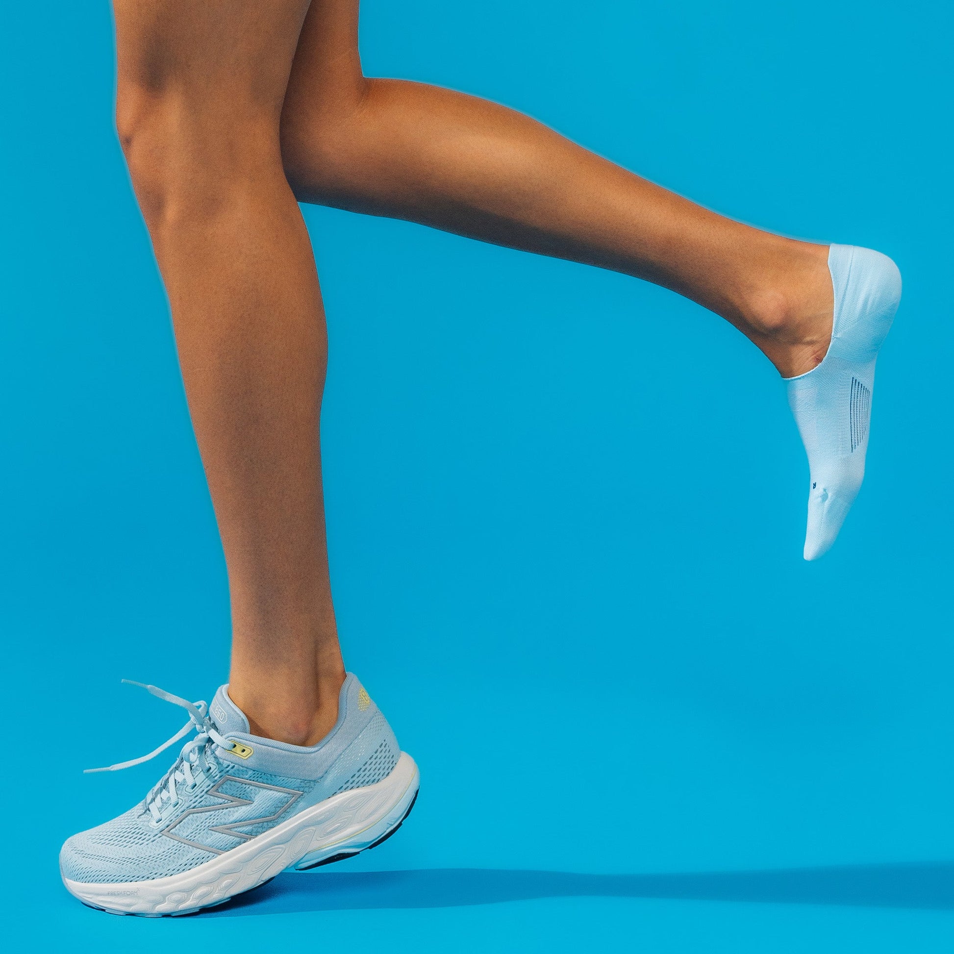 Elite Ultra Light Invisible 3 Pack