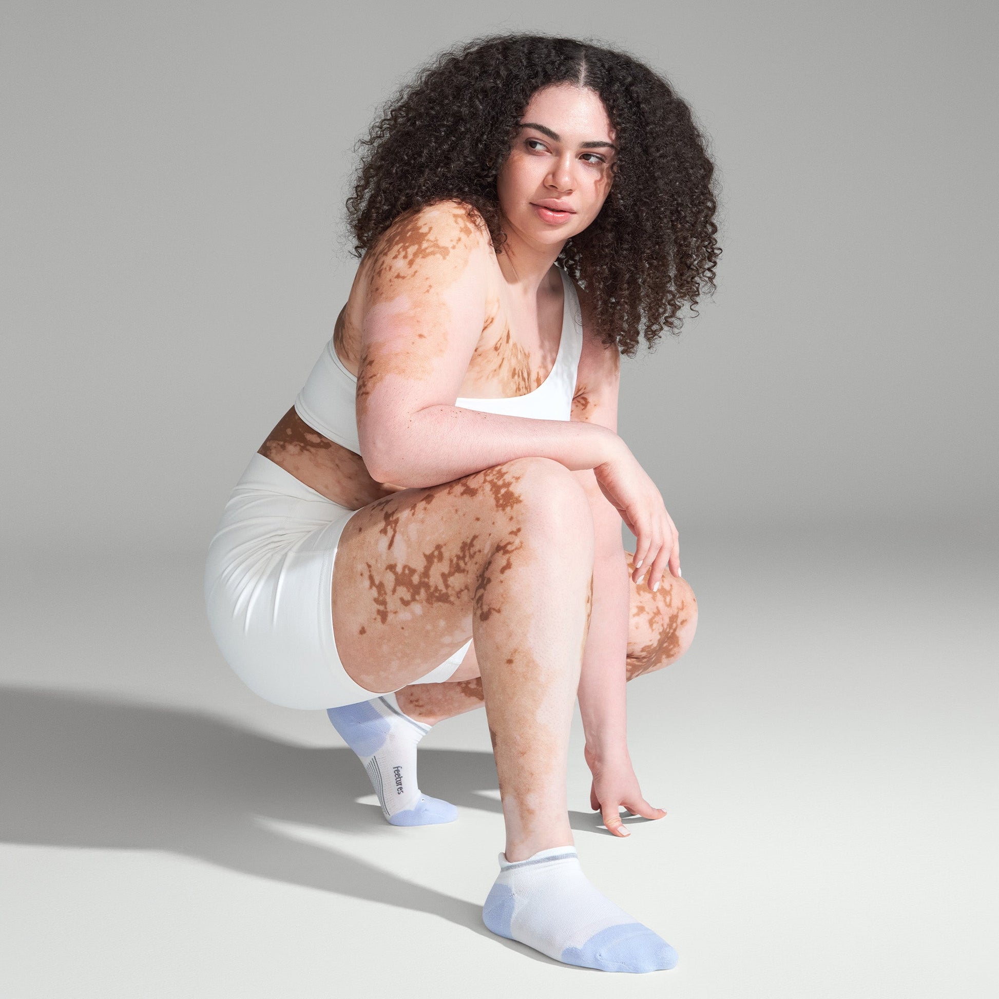 Elite Max Cushion Tab