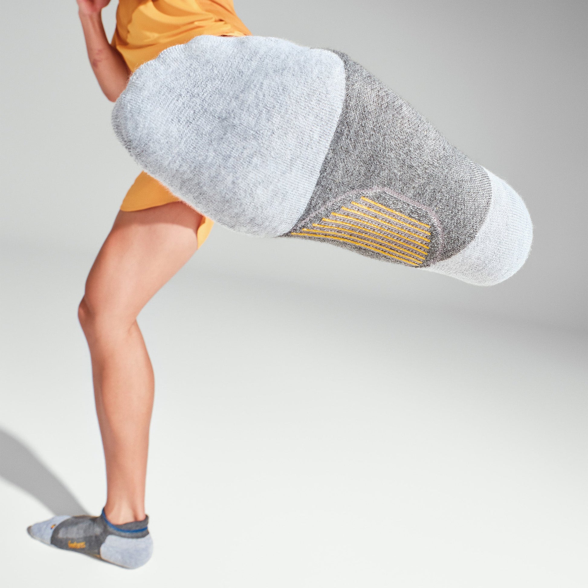 Elite Max Cushion Tab