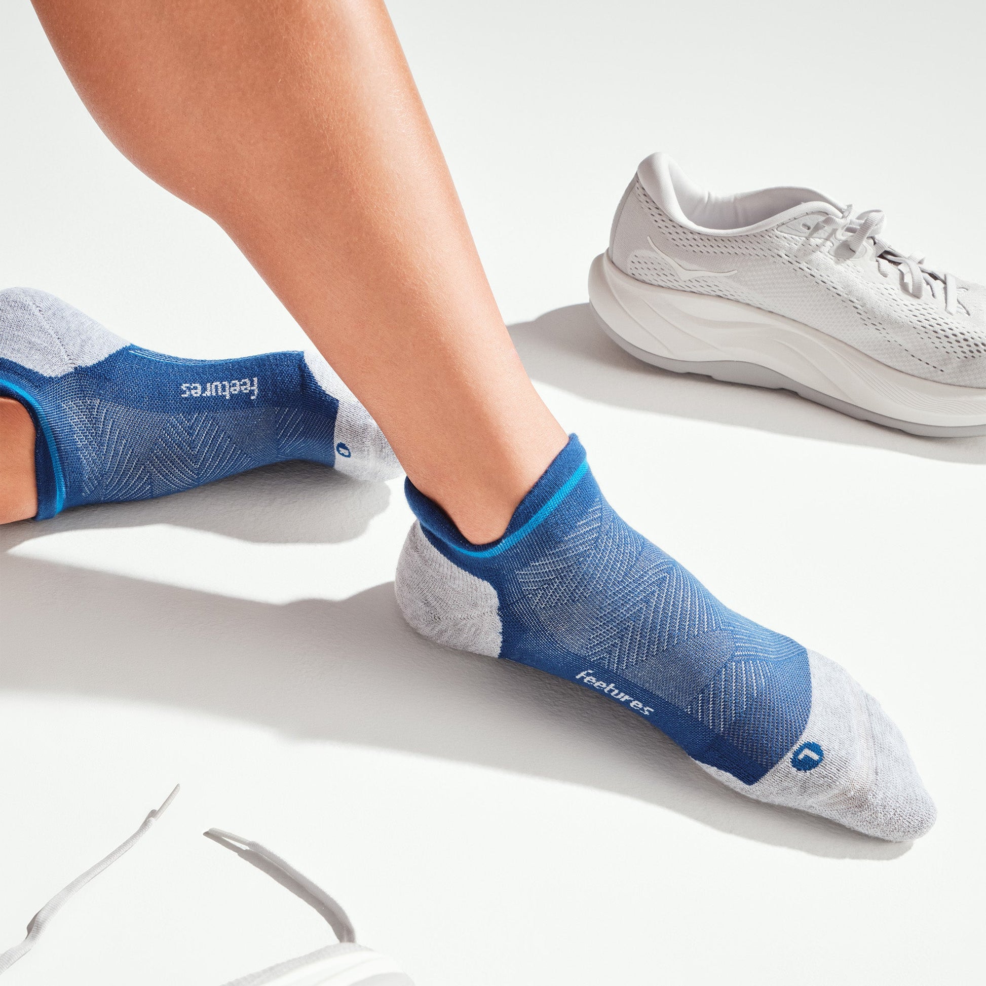 Elite Max Cushion Tab 3 Pack