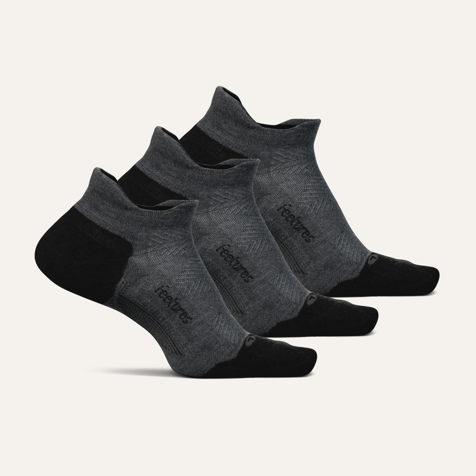 Elite Max Cushion Tab 3 Pack