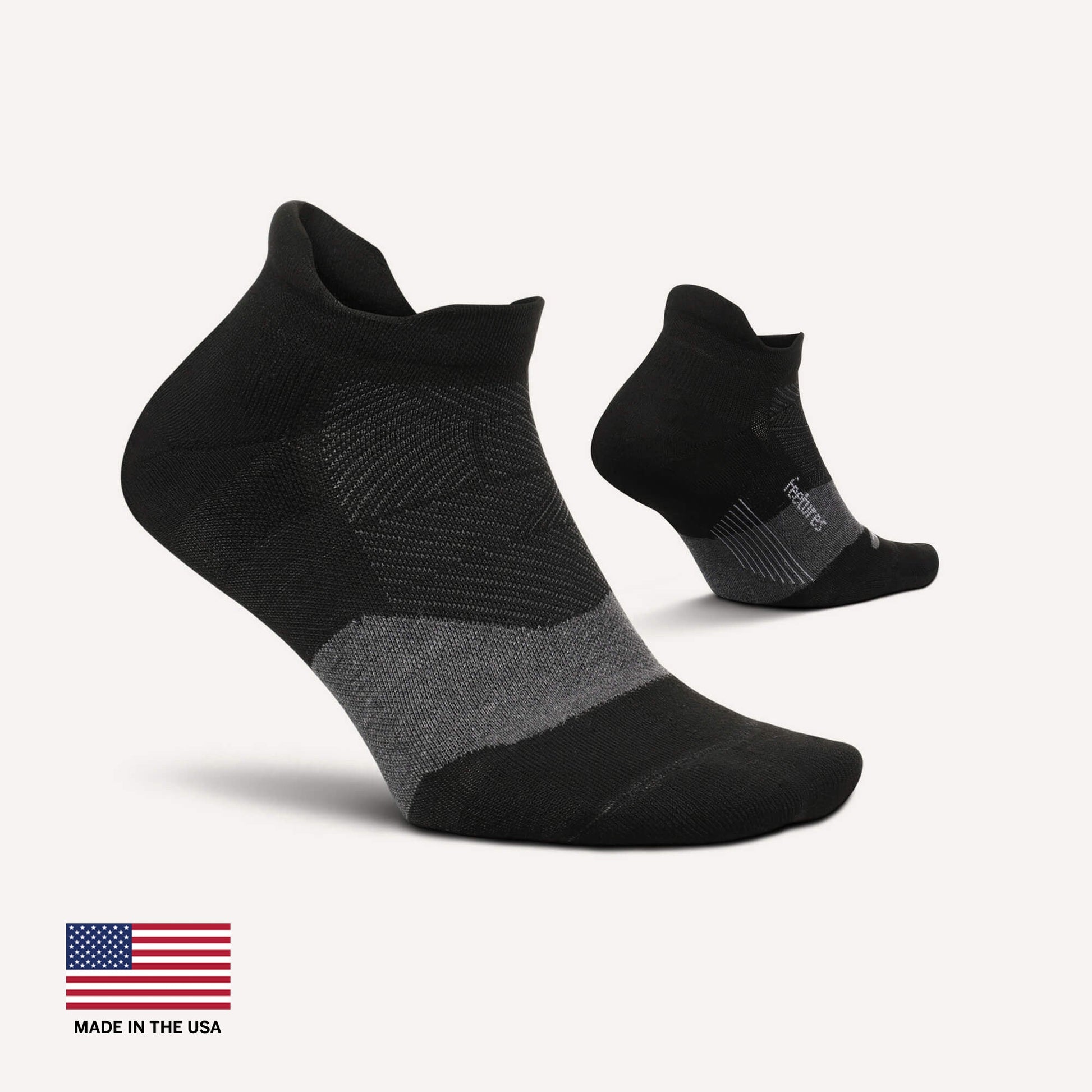 Elite Golf Max Cushion Tab