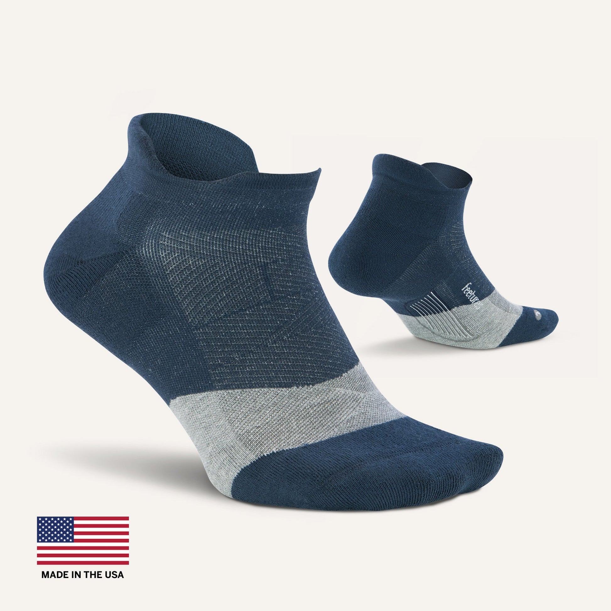 Elite Golf Max Cushion Tab