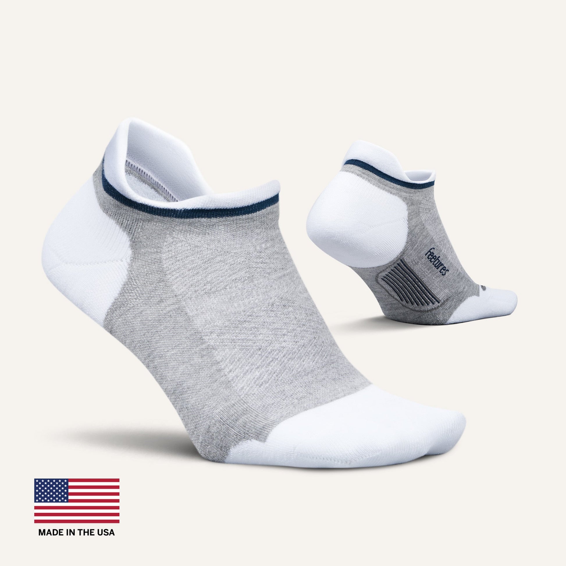 Elite Golf Max Cushion Tab