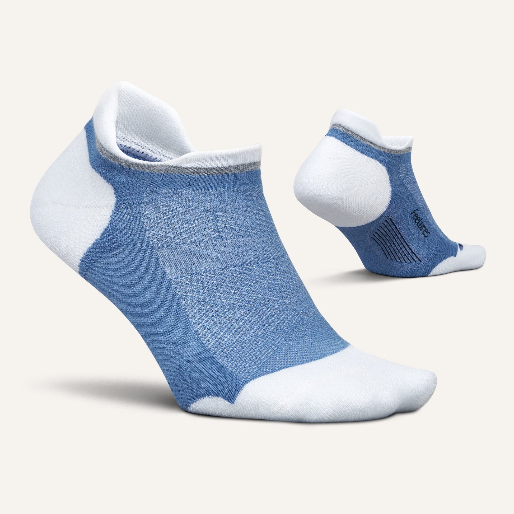 Elite Golf Max Cushion Tab