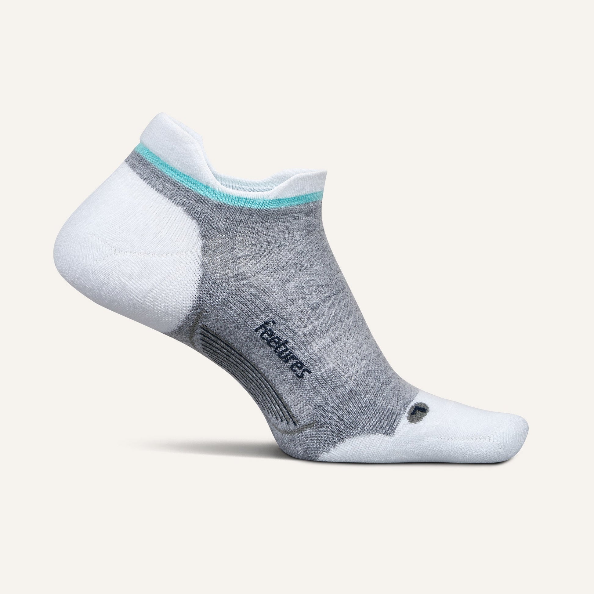 Elite Golf Max Cushion Tab