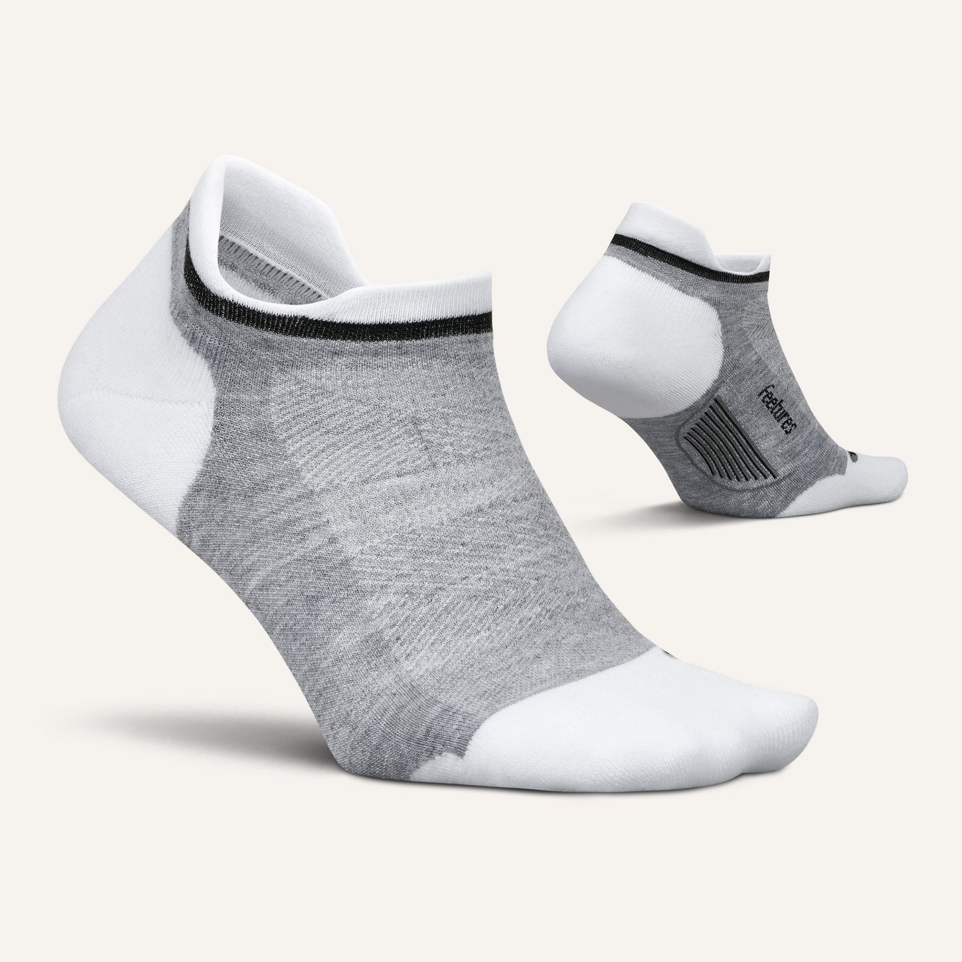 Elite Golf Max Cushion Tab