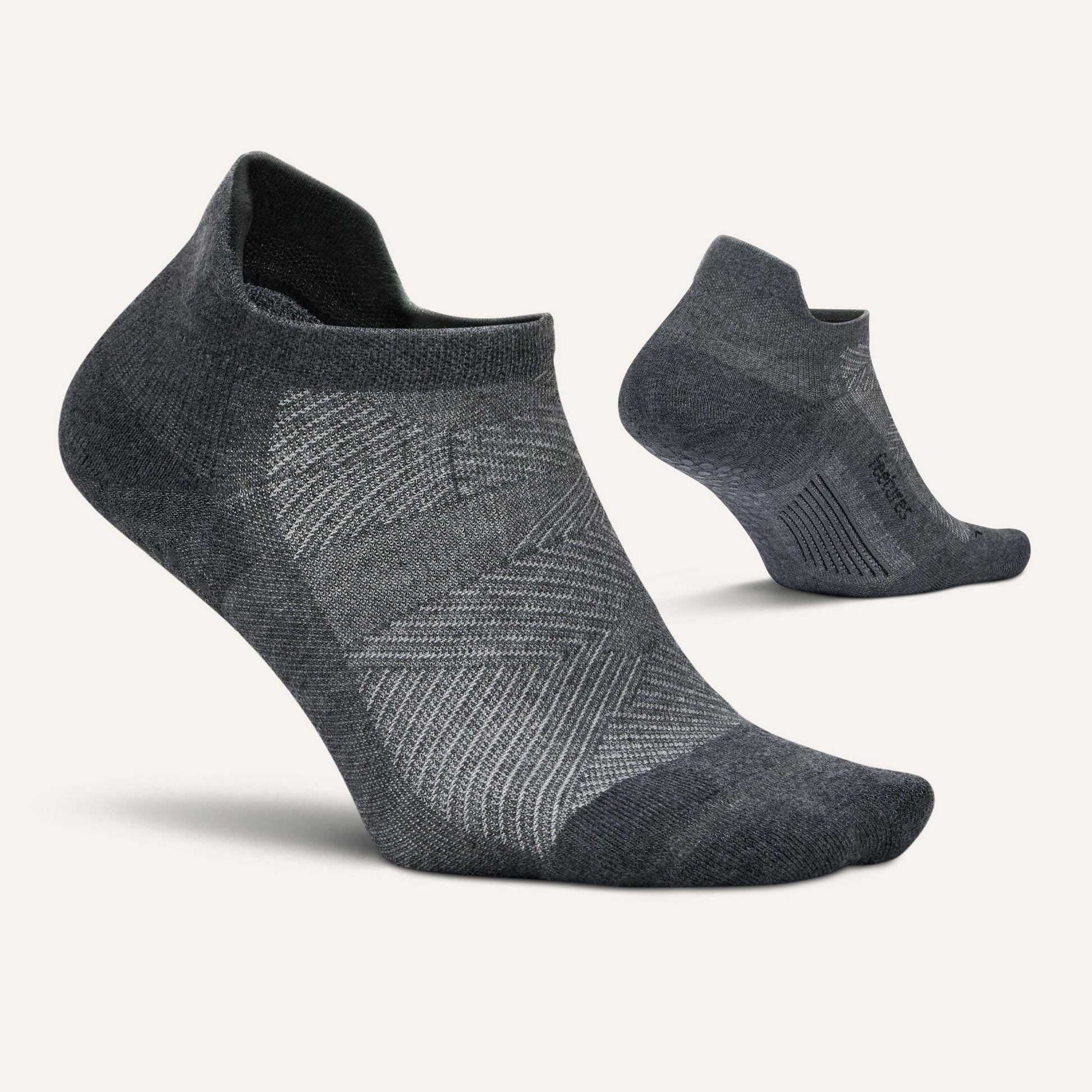 Elite Grip Max Cushion Tab