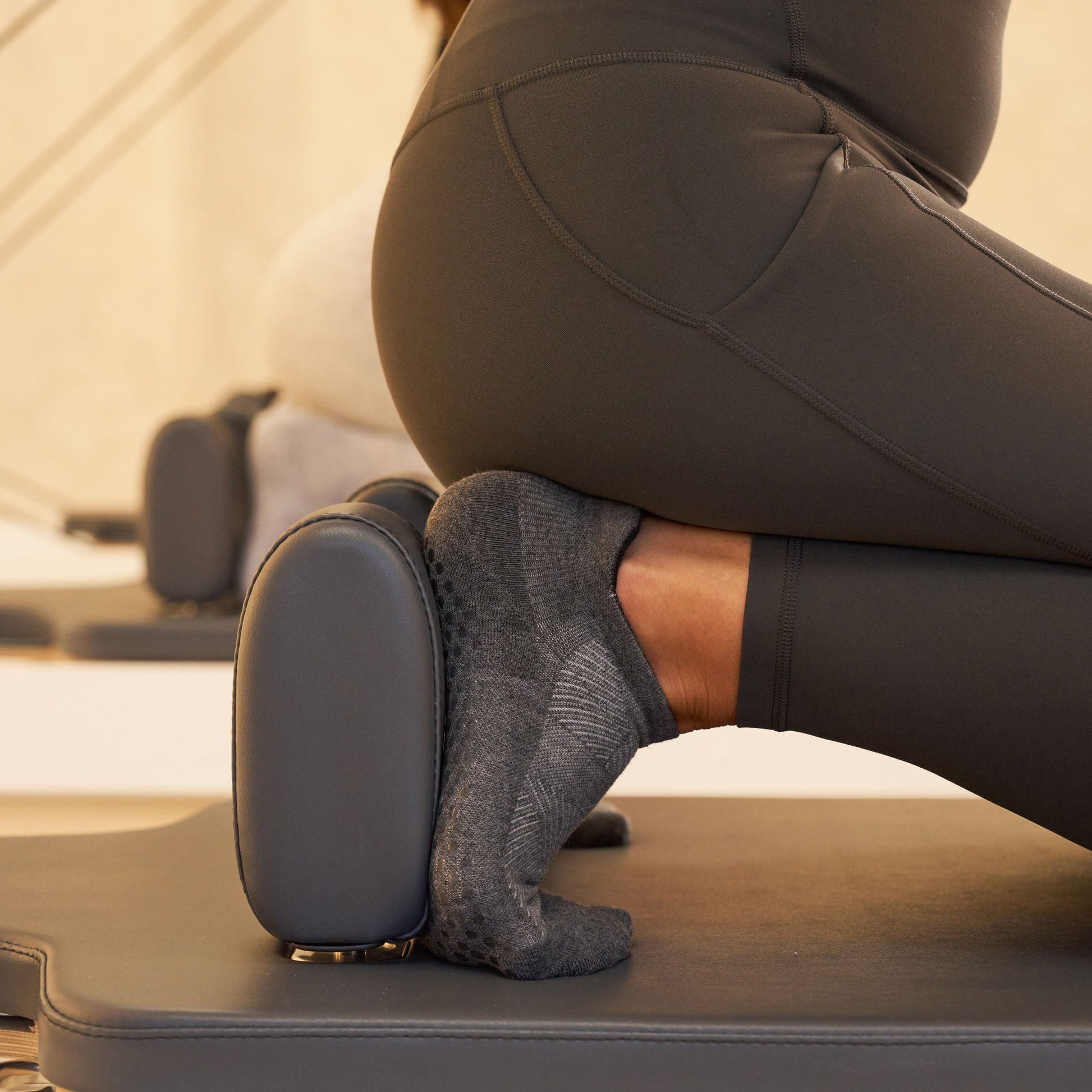 Elite Grip Max Cushion Tab