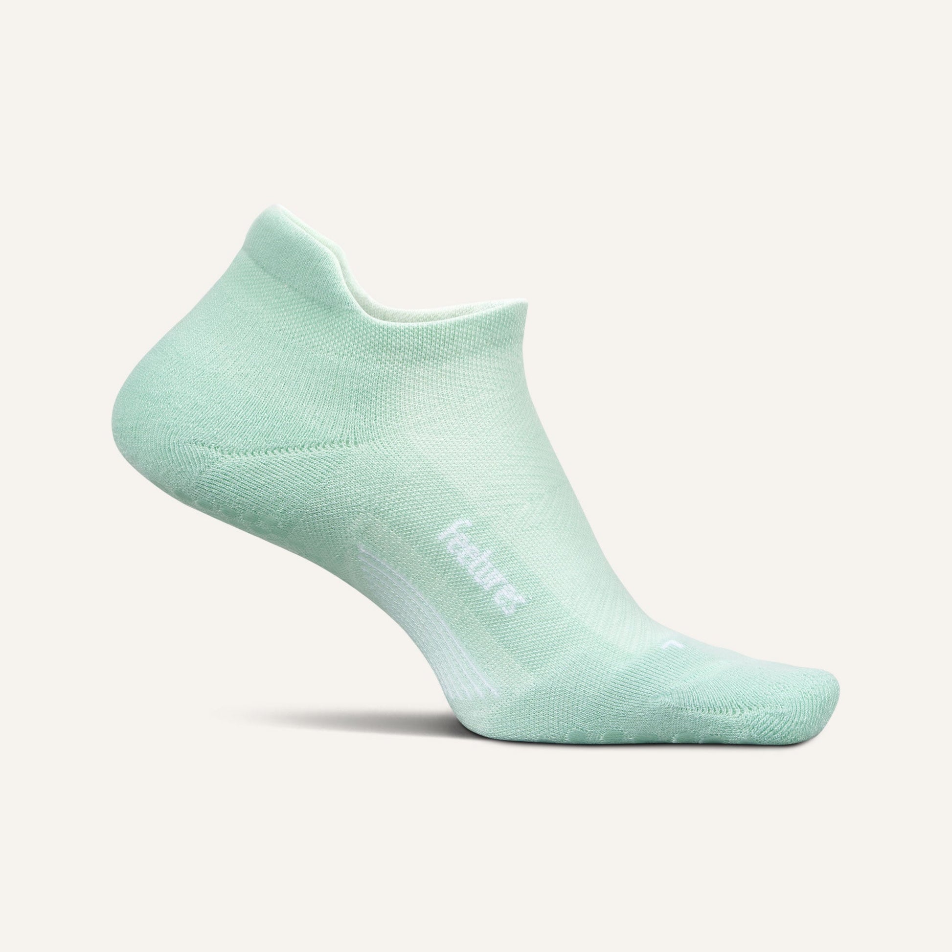 Elite Grip Max Cushion Tab