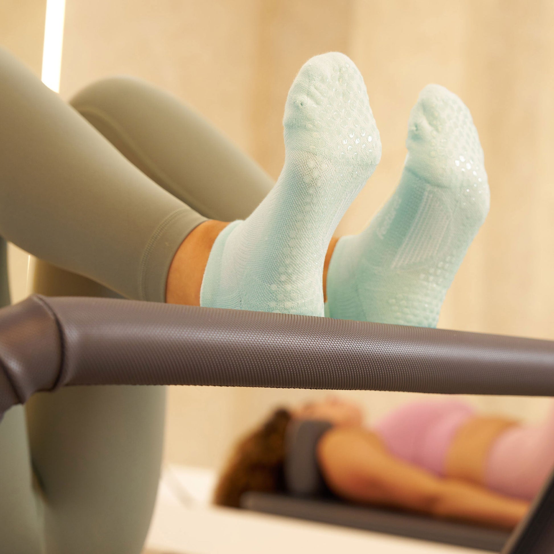 Elite Grip Max Cushion Tab