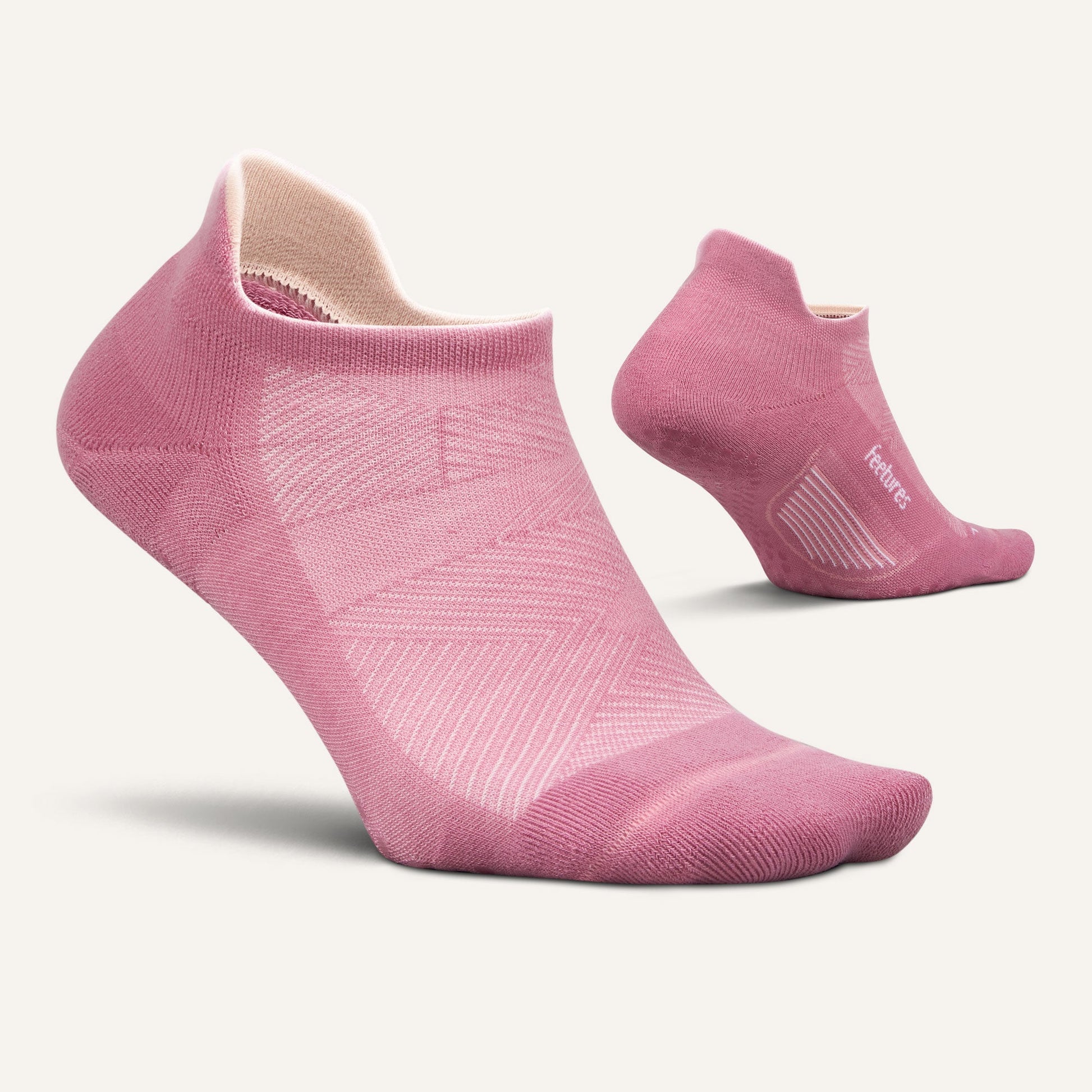 Elite Grip Max Cushion Tab