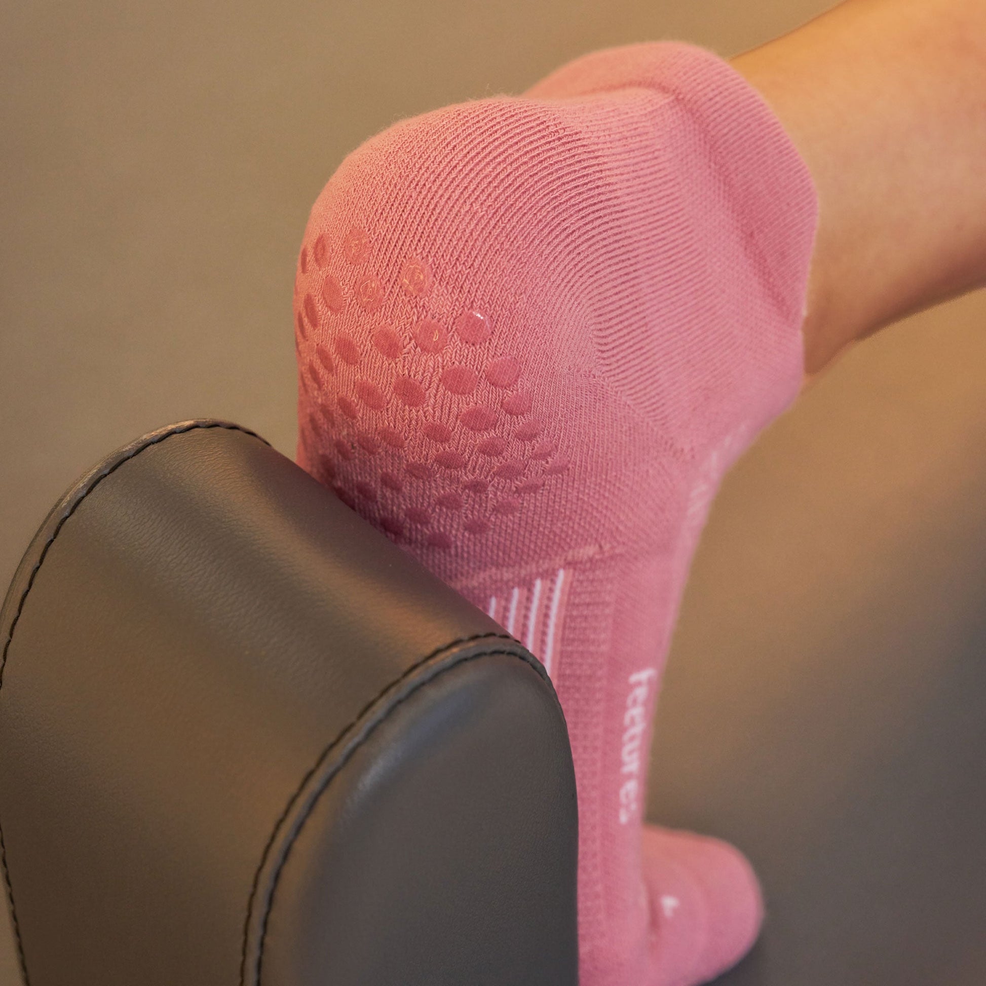 Elite Grip Max Cushion Tab