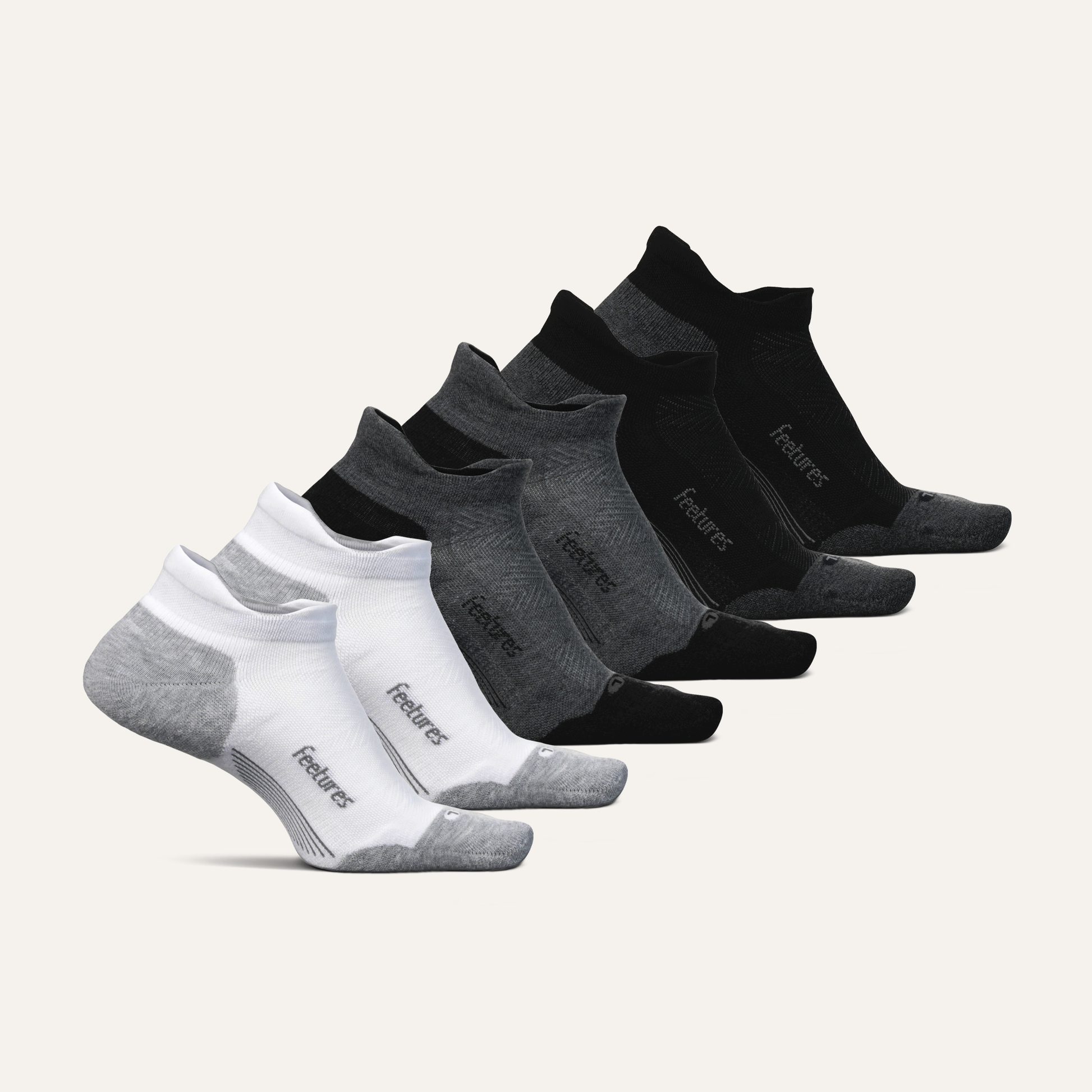 Elite Max Cushion Tab 6 Pack