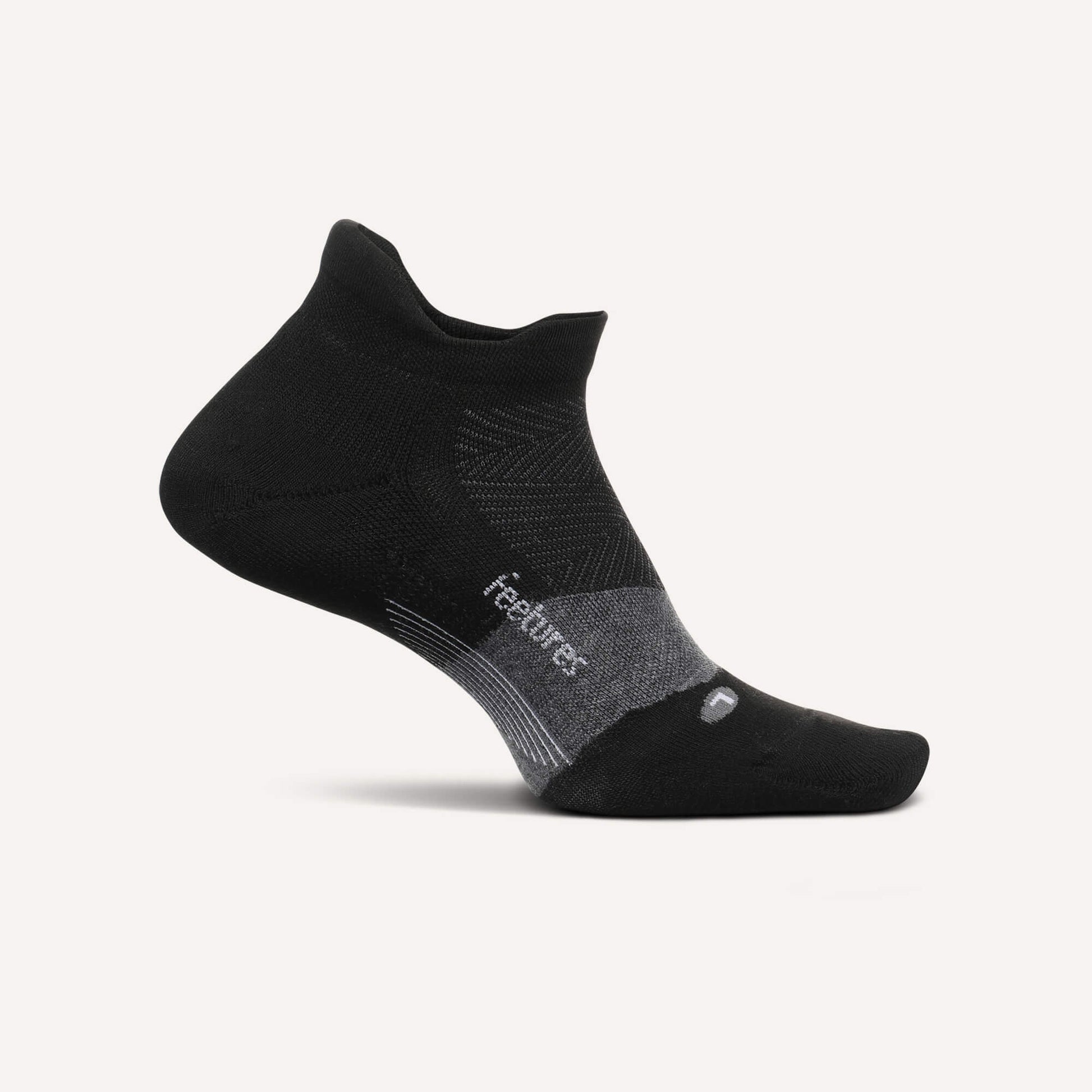 Elite Golf Max Cushion Tab