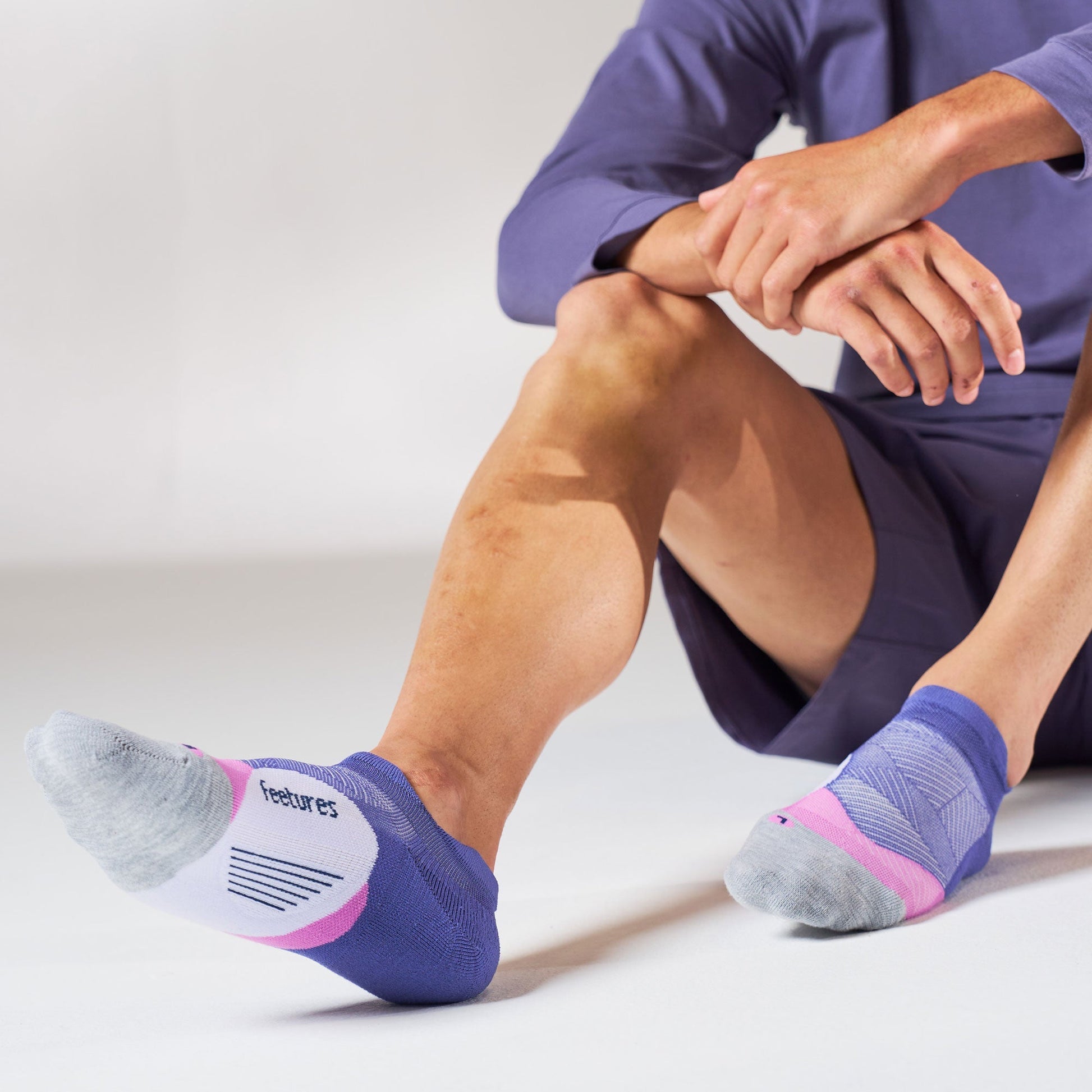 Elite Light Cushion Tab 6 Pack