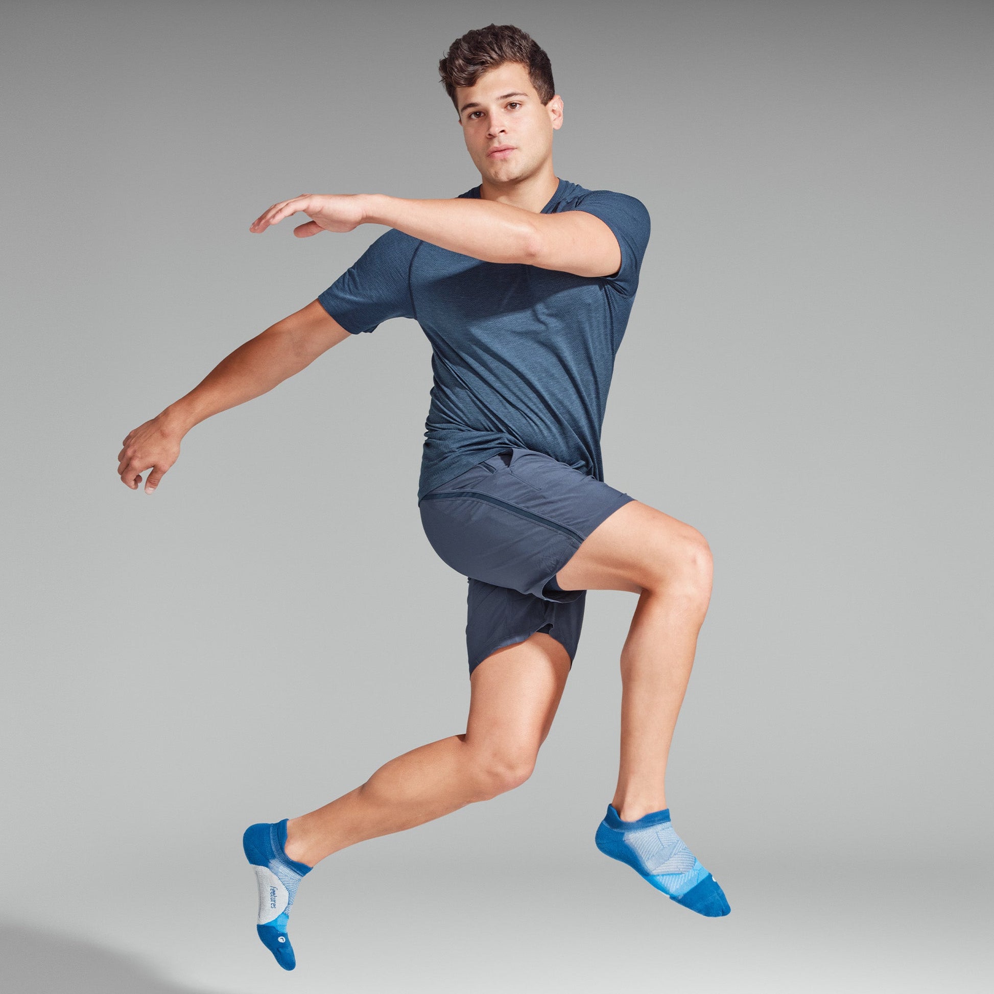 Elite Light Cushion Tab 6 Pack