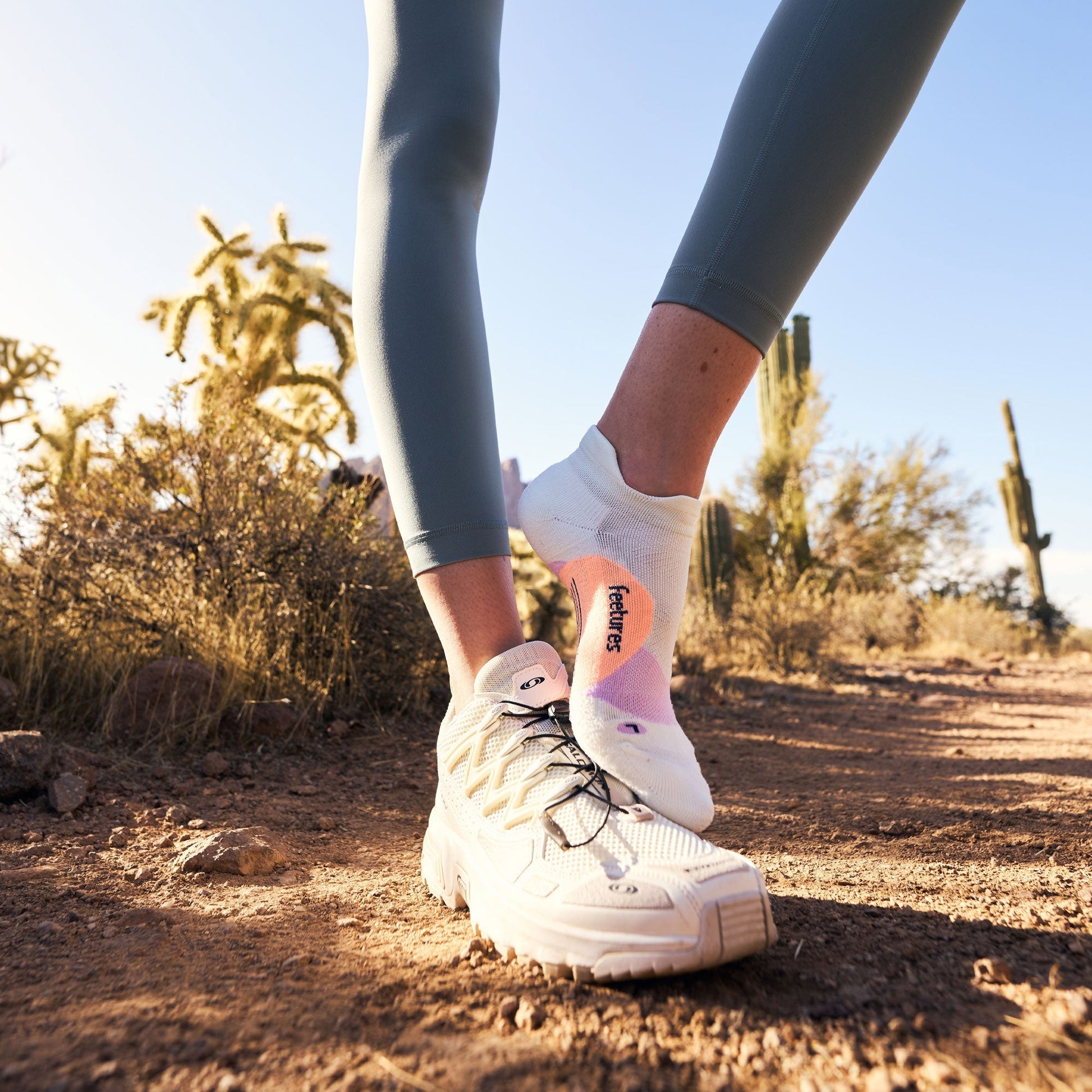 Elite Light Cushion Tab 6 Pack