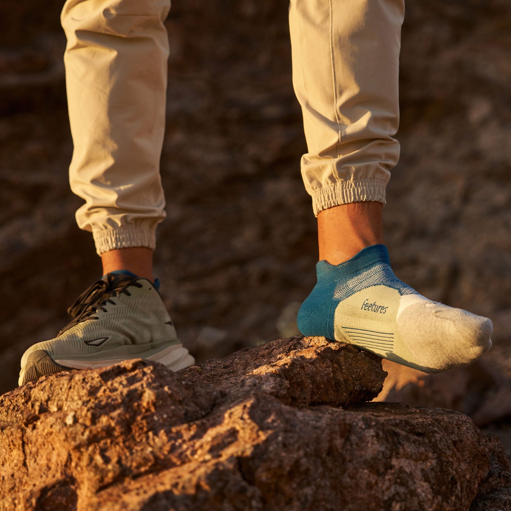 Elite Light Cushion Tab 3 Pack