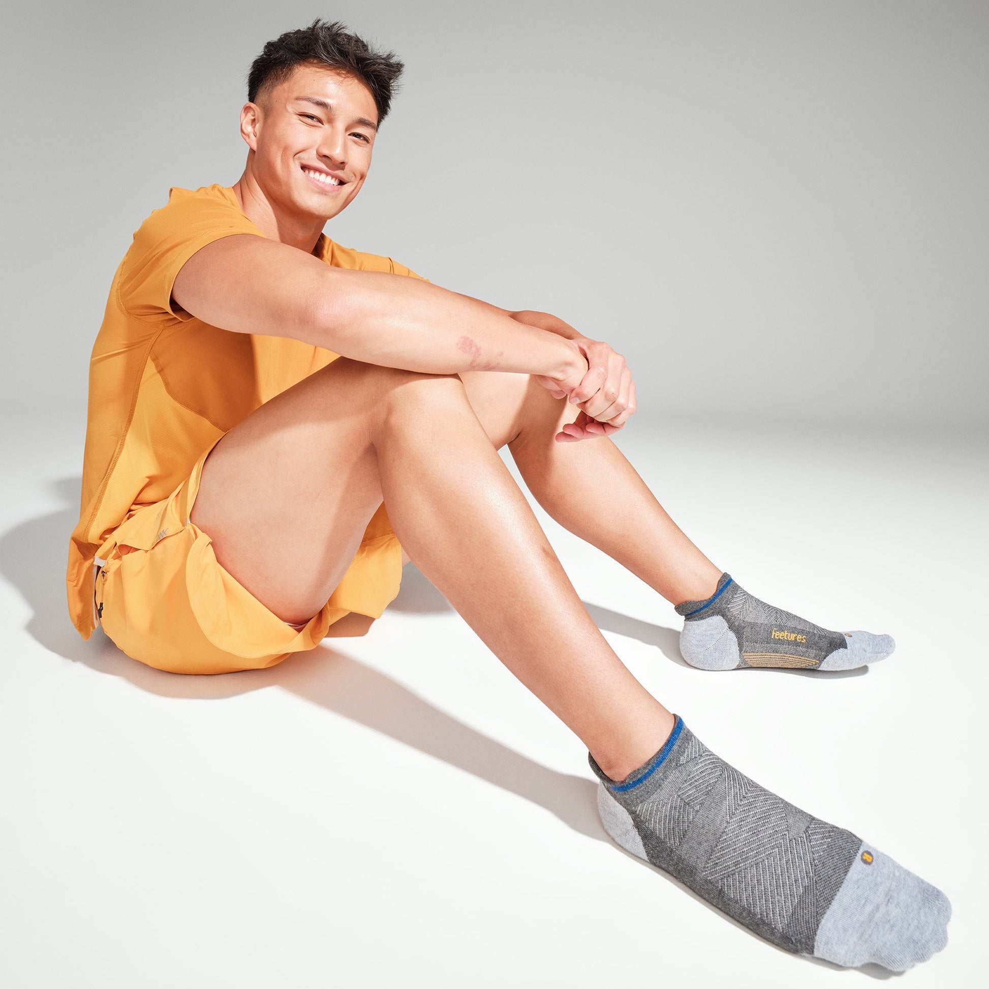 Elite Max Cushion Tab 3 Pack