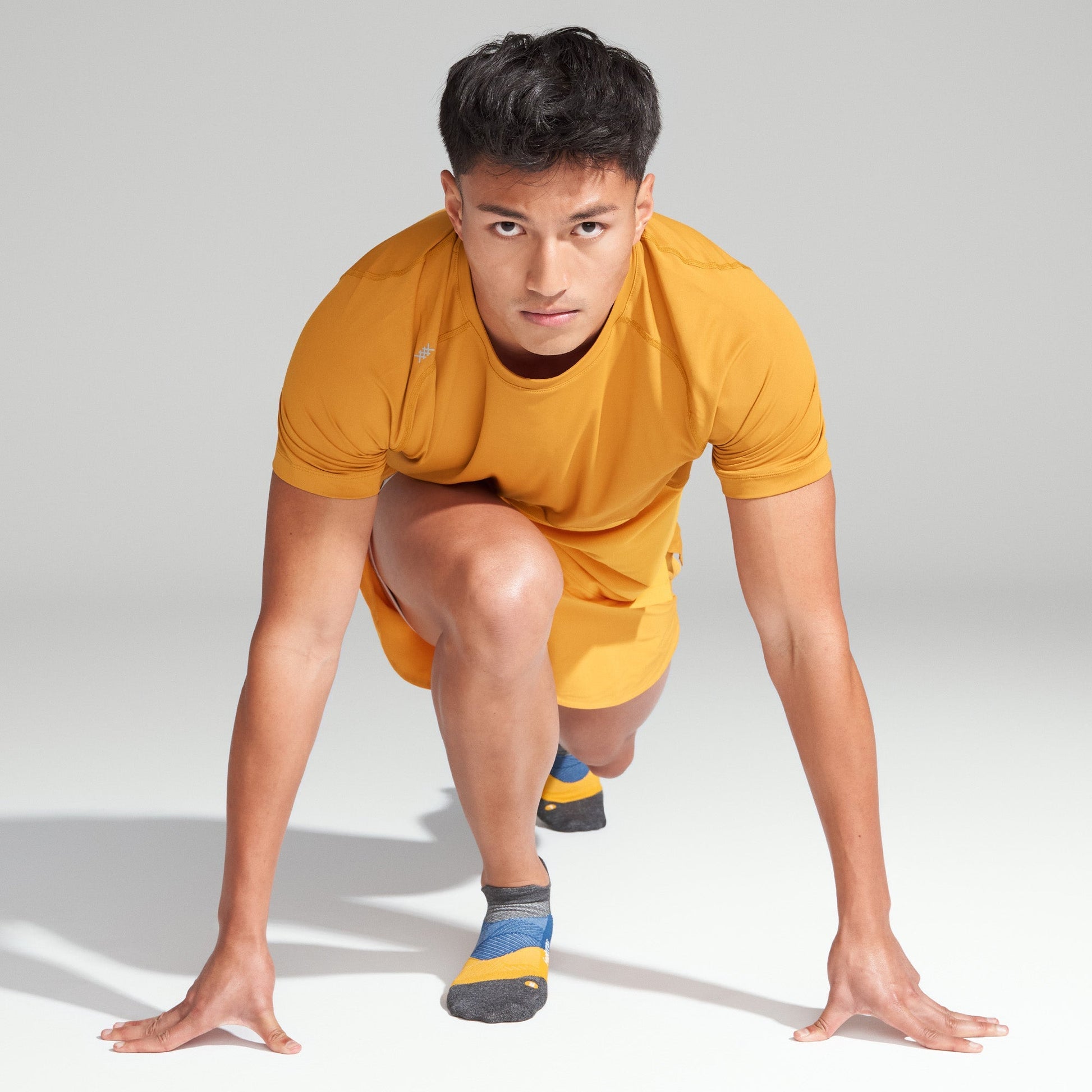 Elite Ultra Light Tab 6 Pack