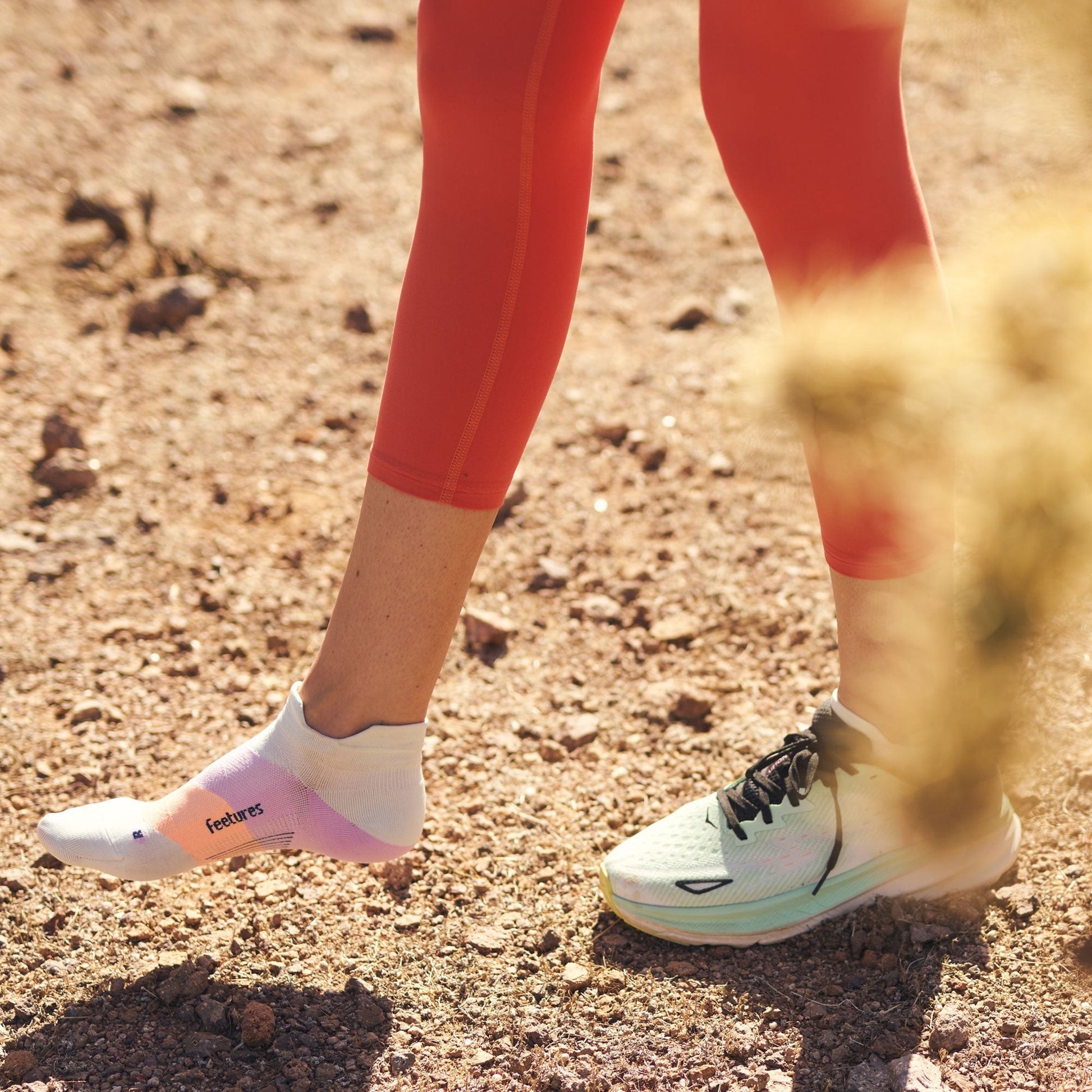 Elite Ultra Light Tab 3 Pack