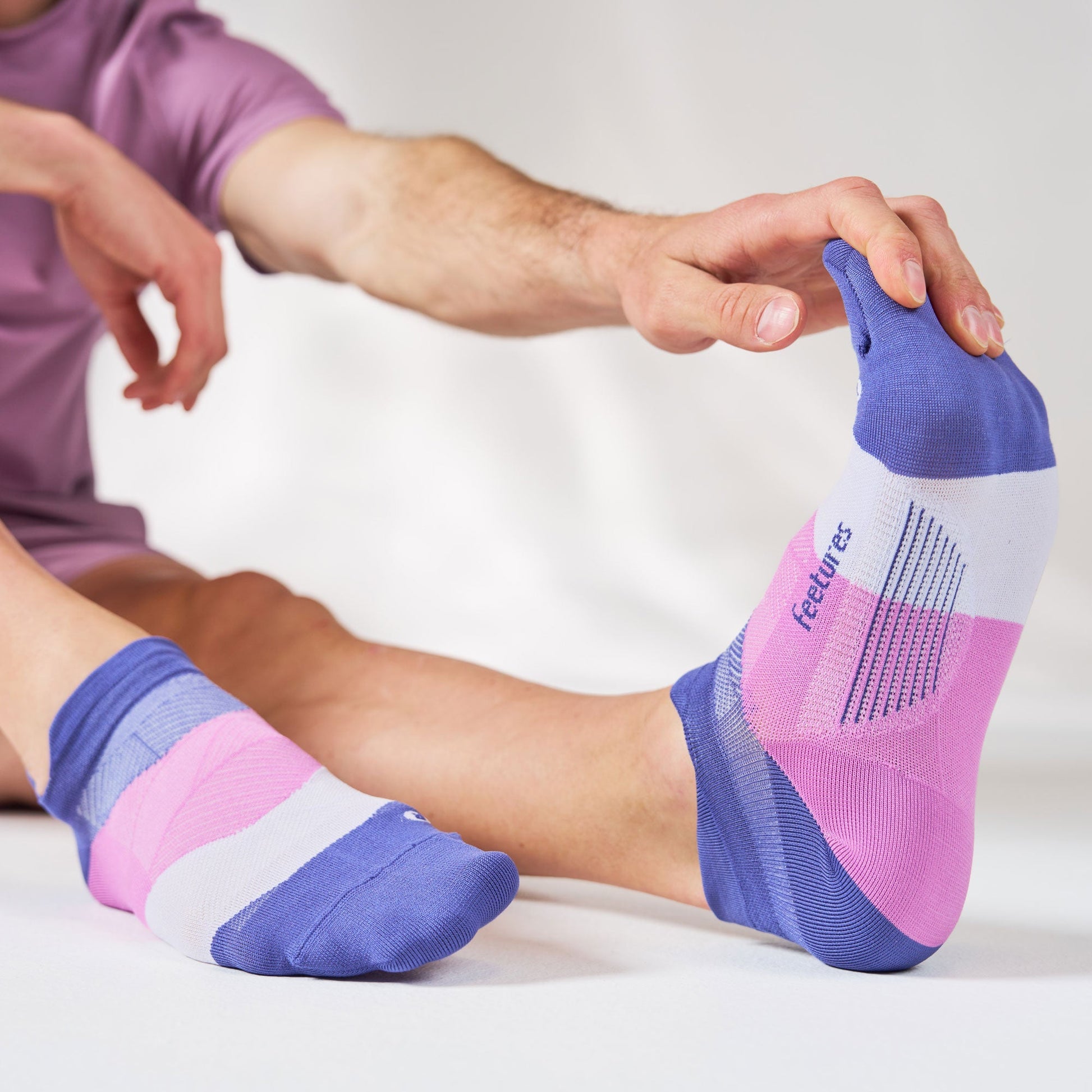 Elite Ultra Light Tab 3 Pack