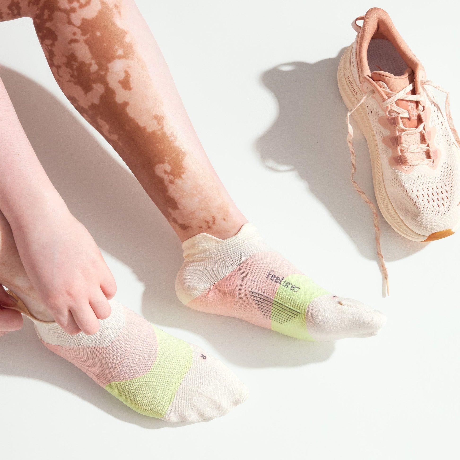 Elite Ultra Light Tab 6 Pack