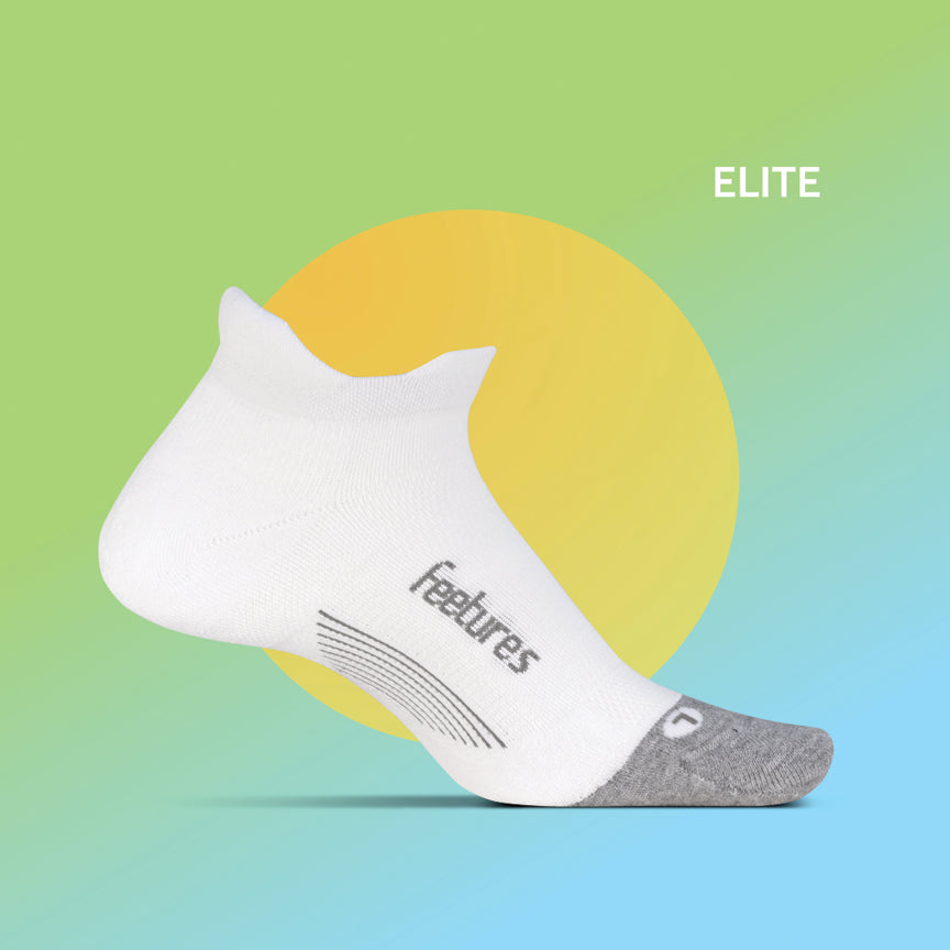 Elite Ultra Light Tab 3 Pack