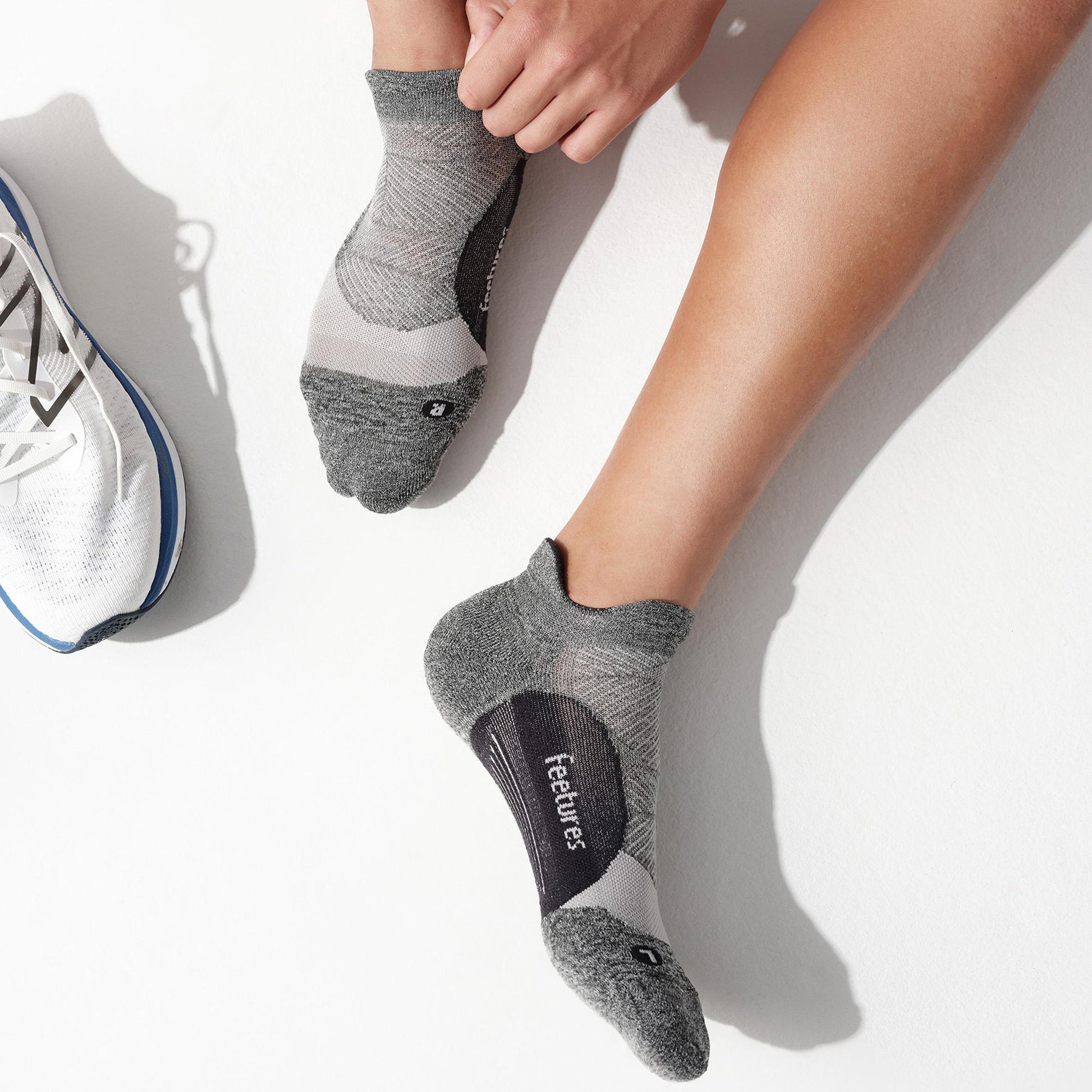 Elite Light Cushion Tab 6 Pack