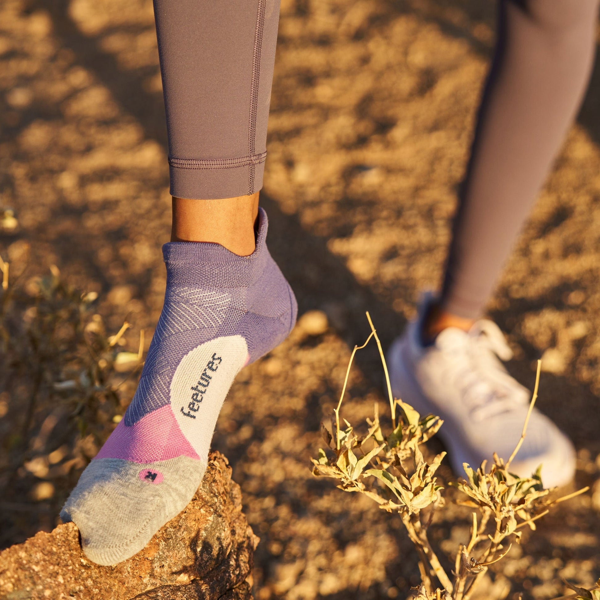 Elite Light Cushion Tab