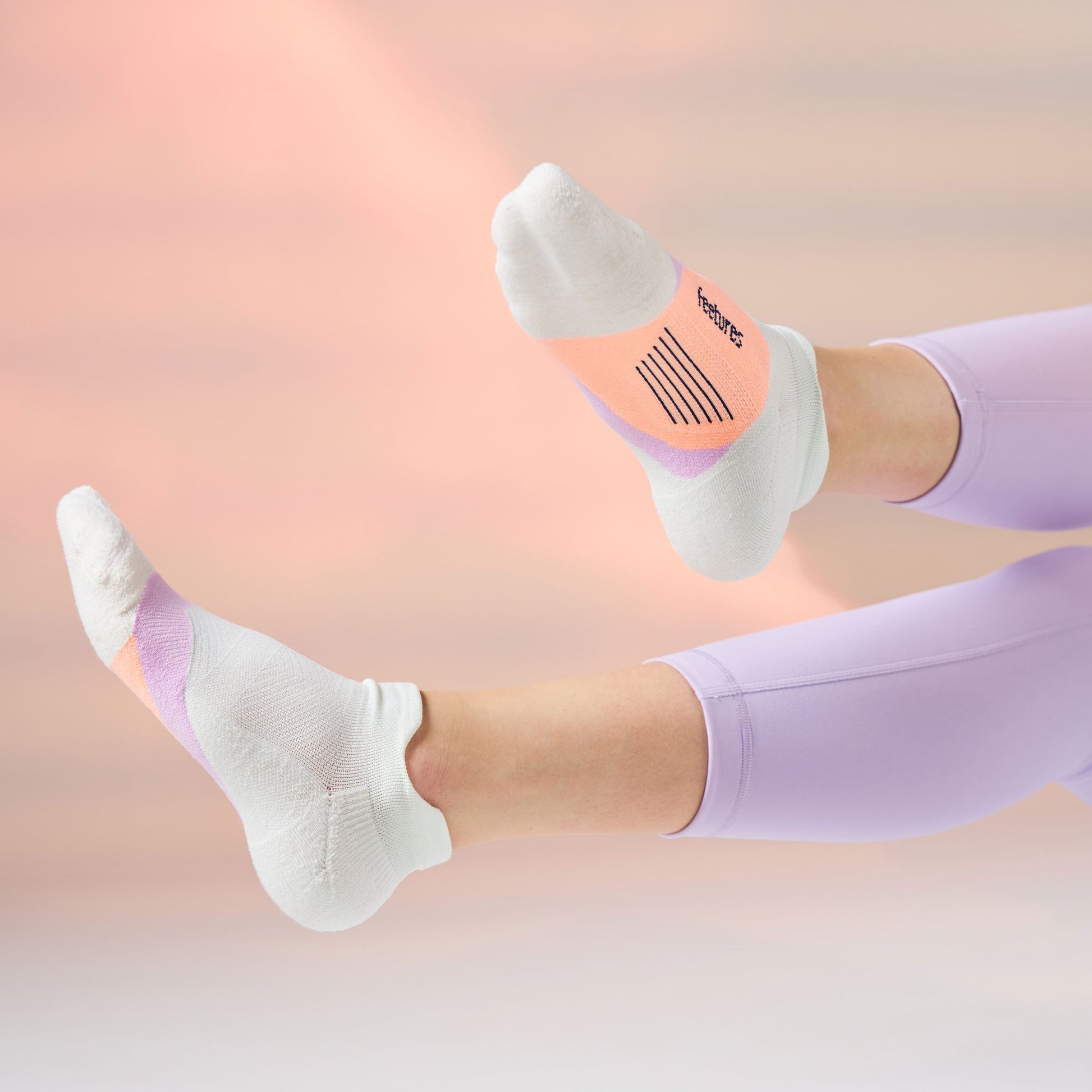 Elite Light Cushion Tab 3 Pack