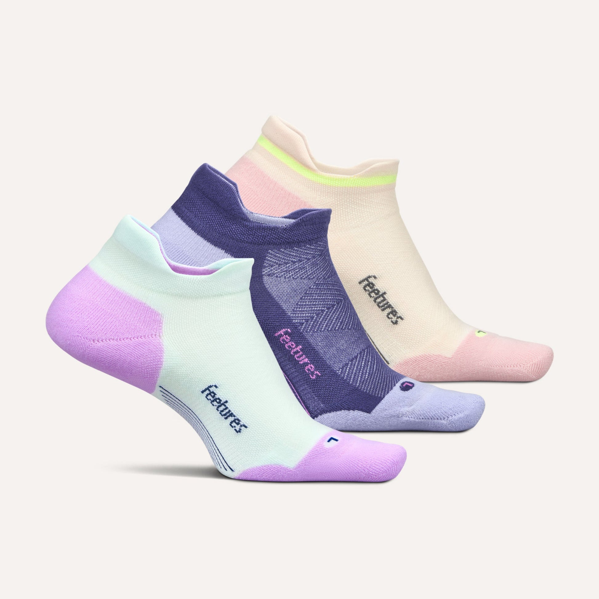 Elite Max Cushion Tab 3 Pack