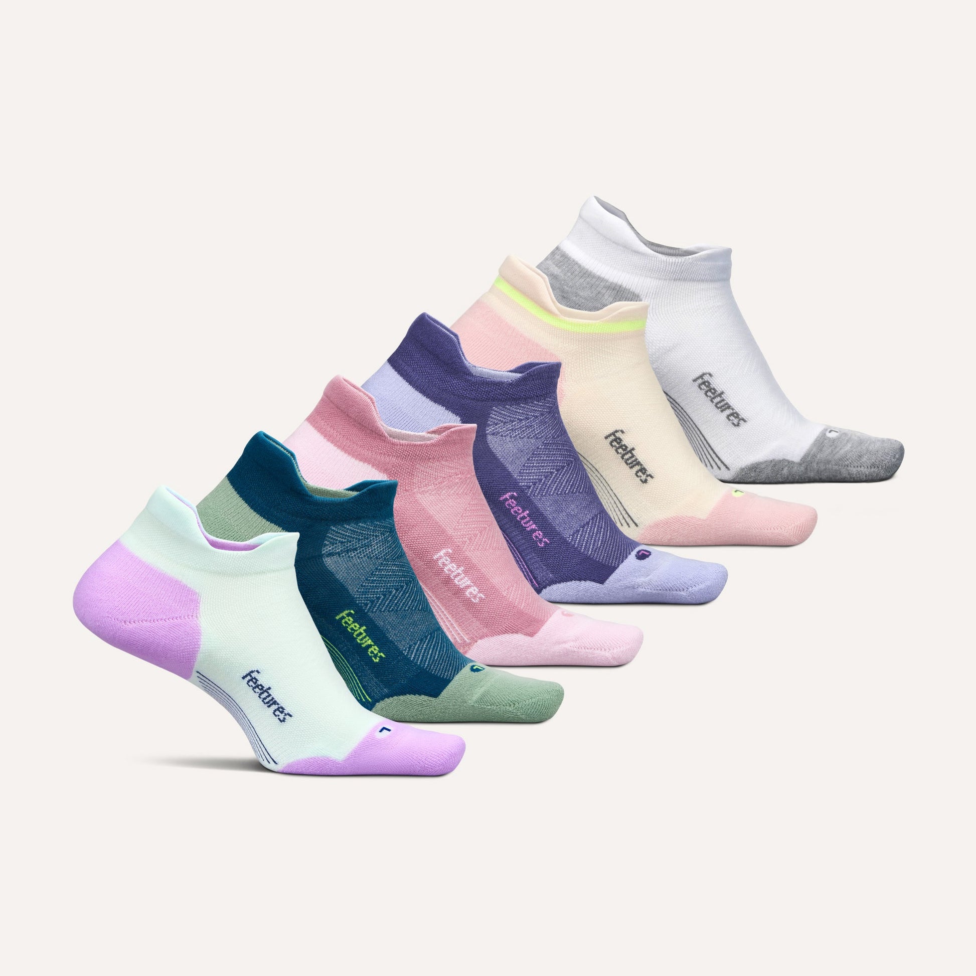 Elite Max Cushion Tab 6 Pack