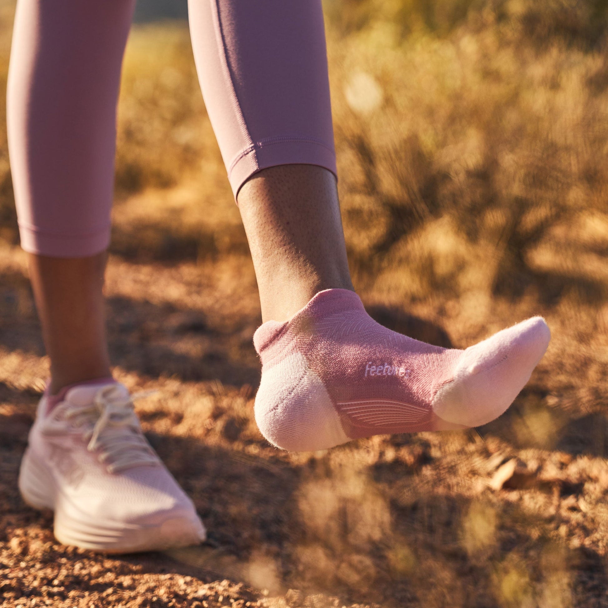 Elite Max Cushion Tab