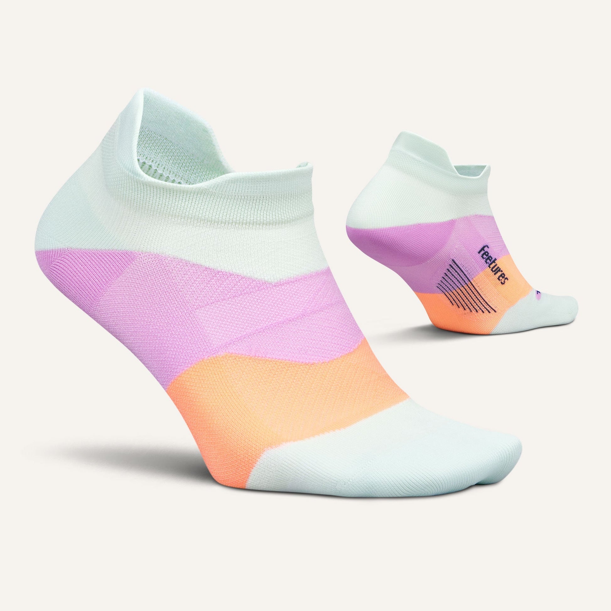 Elite Ultra Light Tab