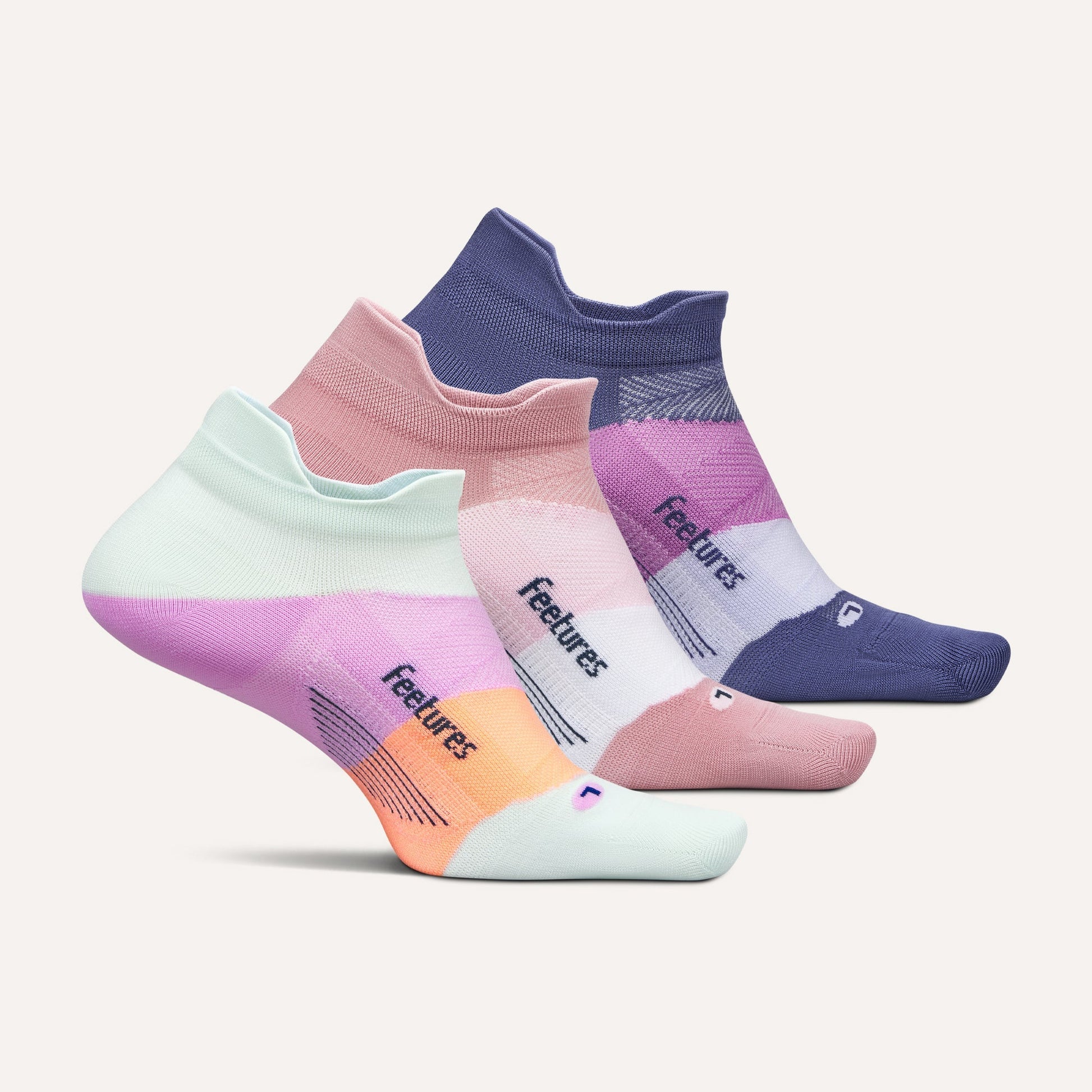 Elite Ultra Light Tab 3 Pack