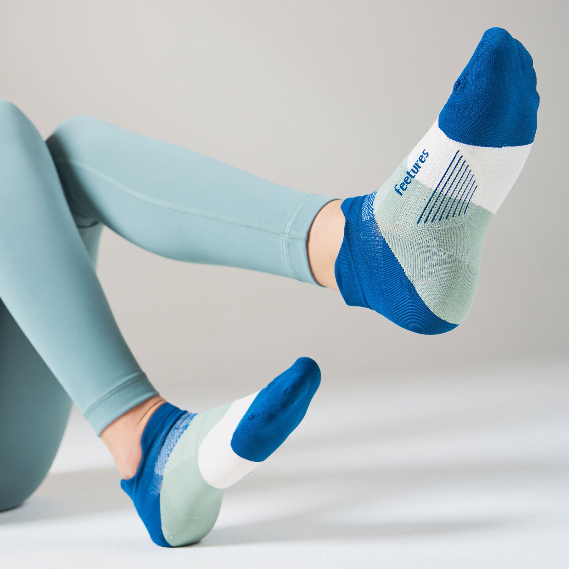 Elite Ultra Light Tab 6 Pack