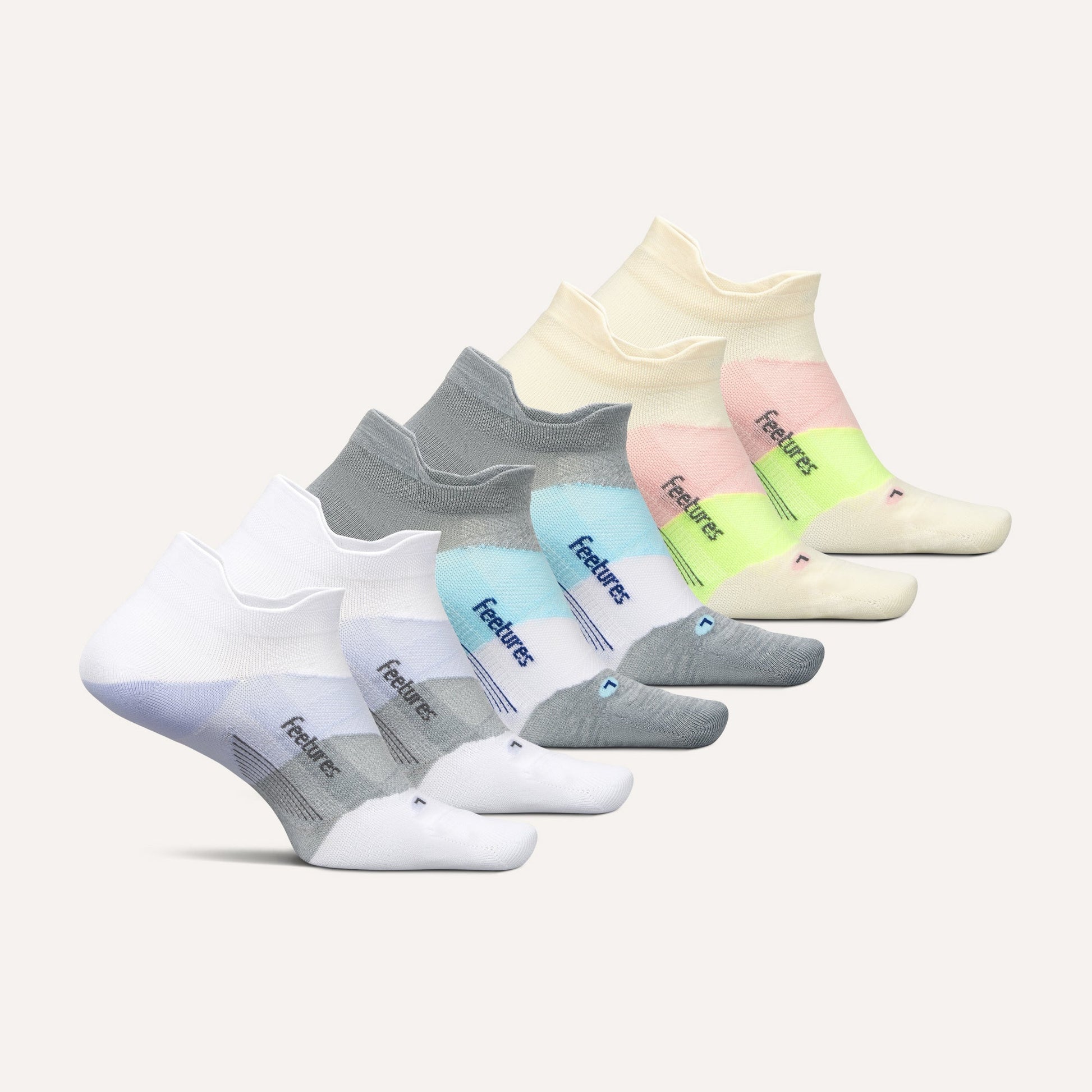 Elite Ultra Light Tab 6 Pack