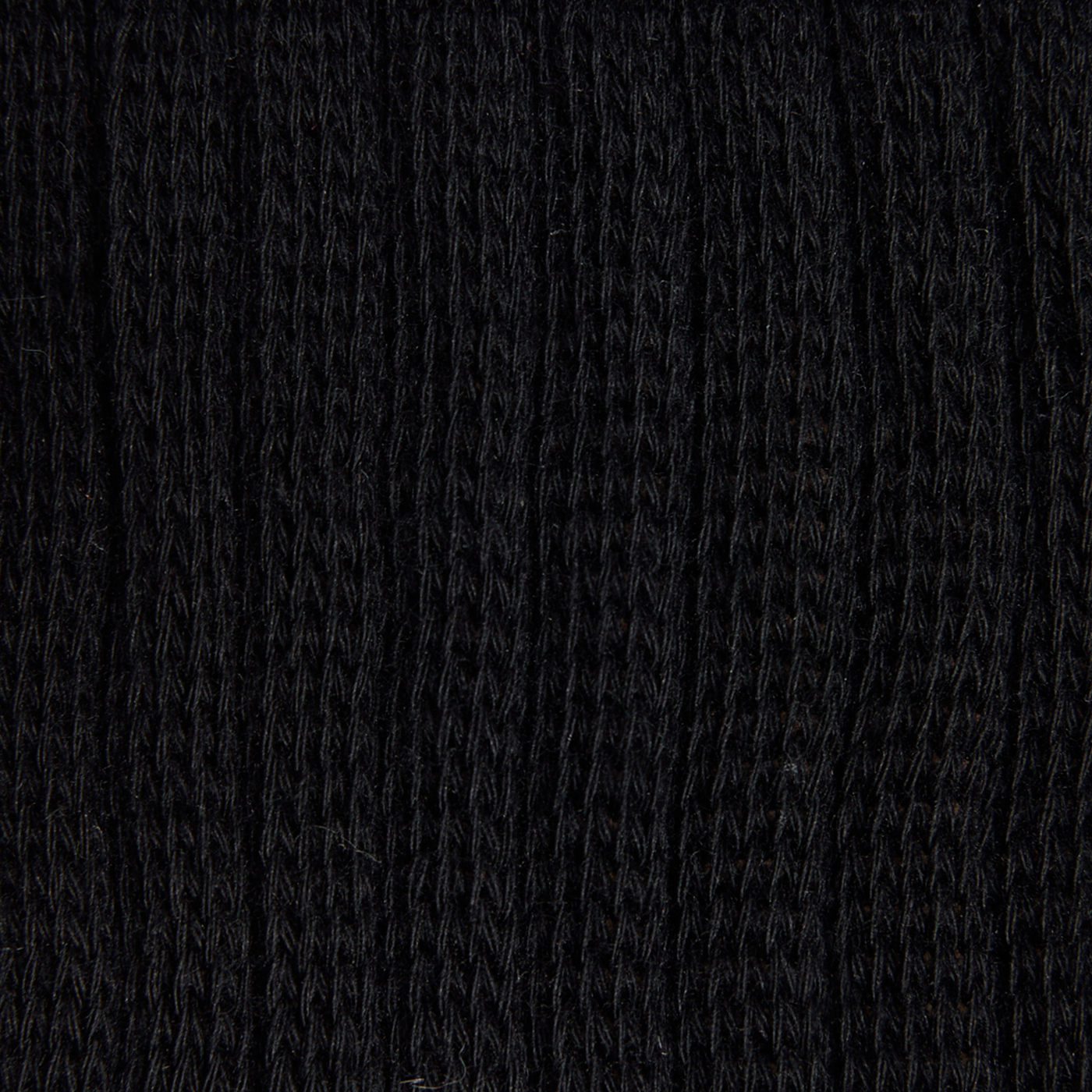 Savvy Tec Grip Socks