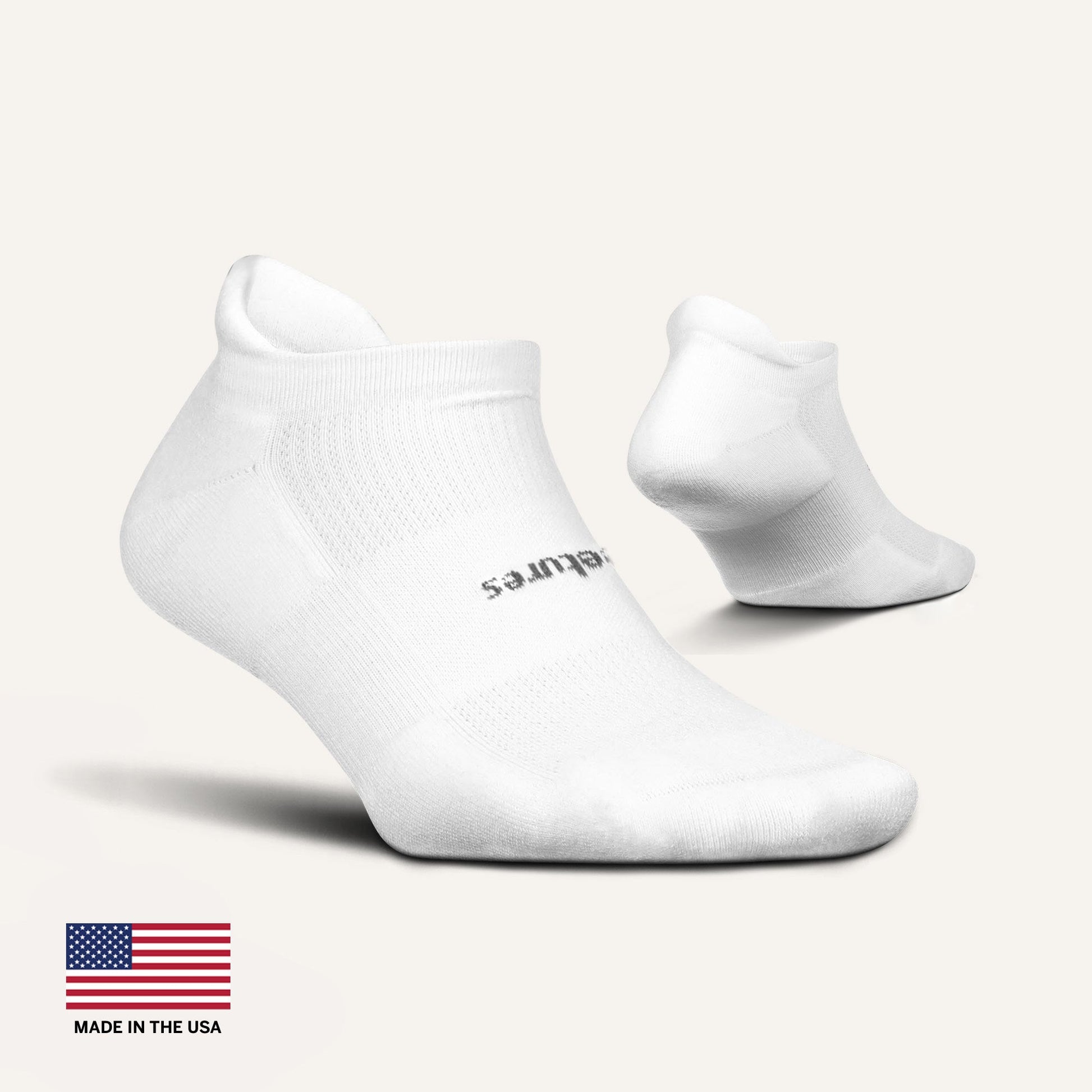 High Performance Max Cushion Tab