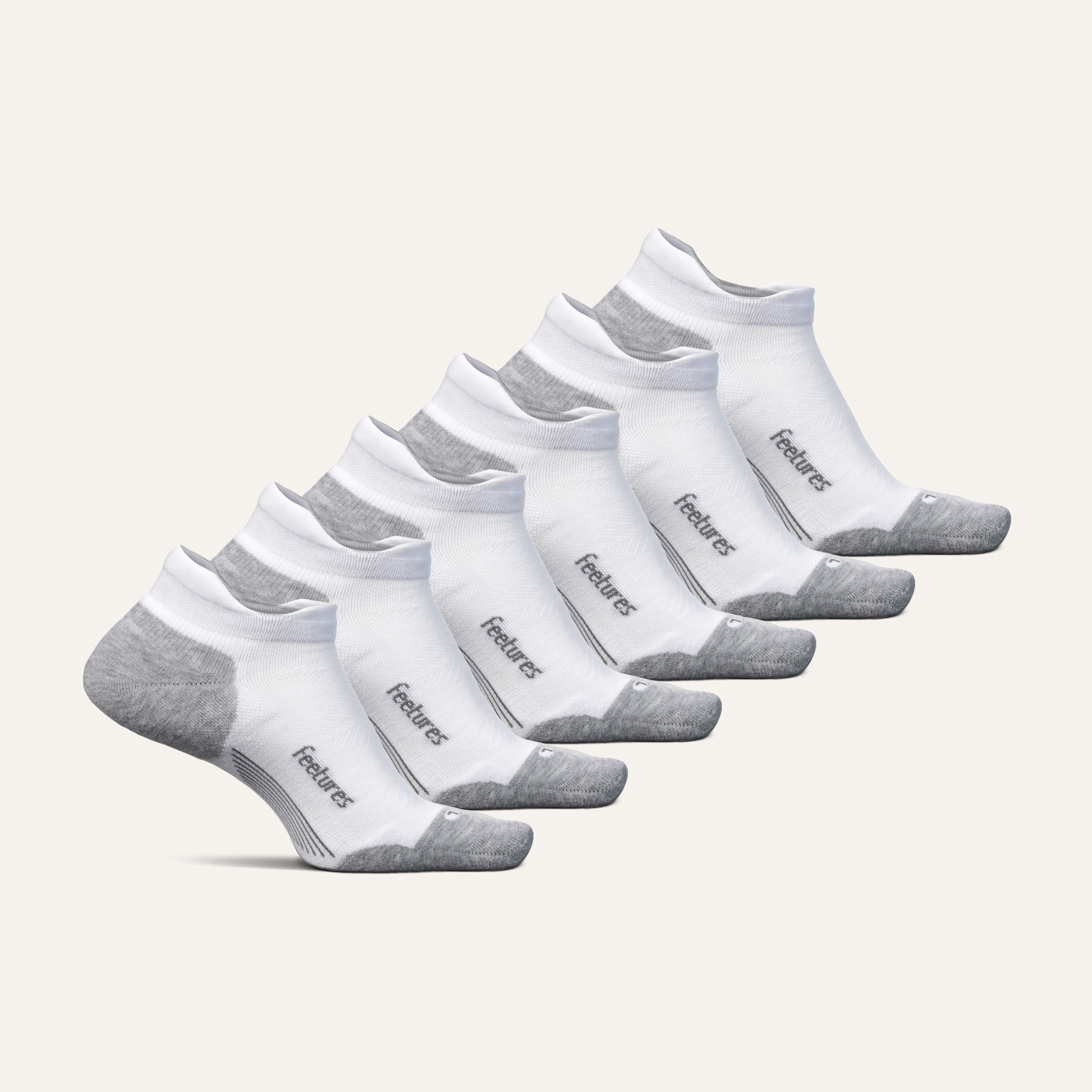 Elite Max Cushion Tab 6 Pack