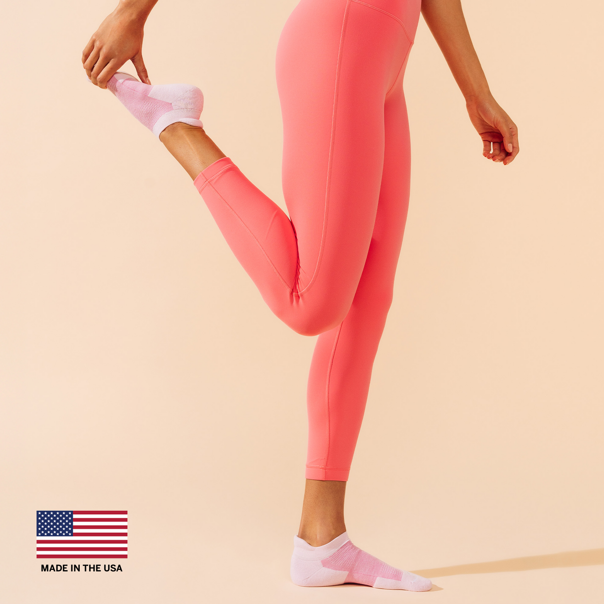 High Performance Max Cushion Tab 3 Pack