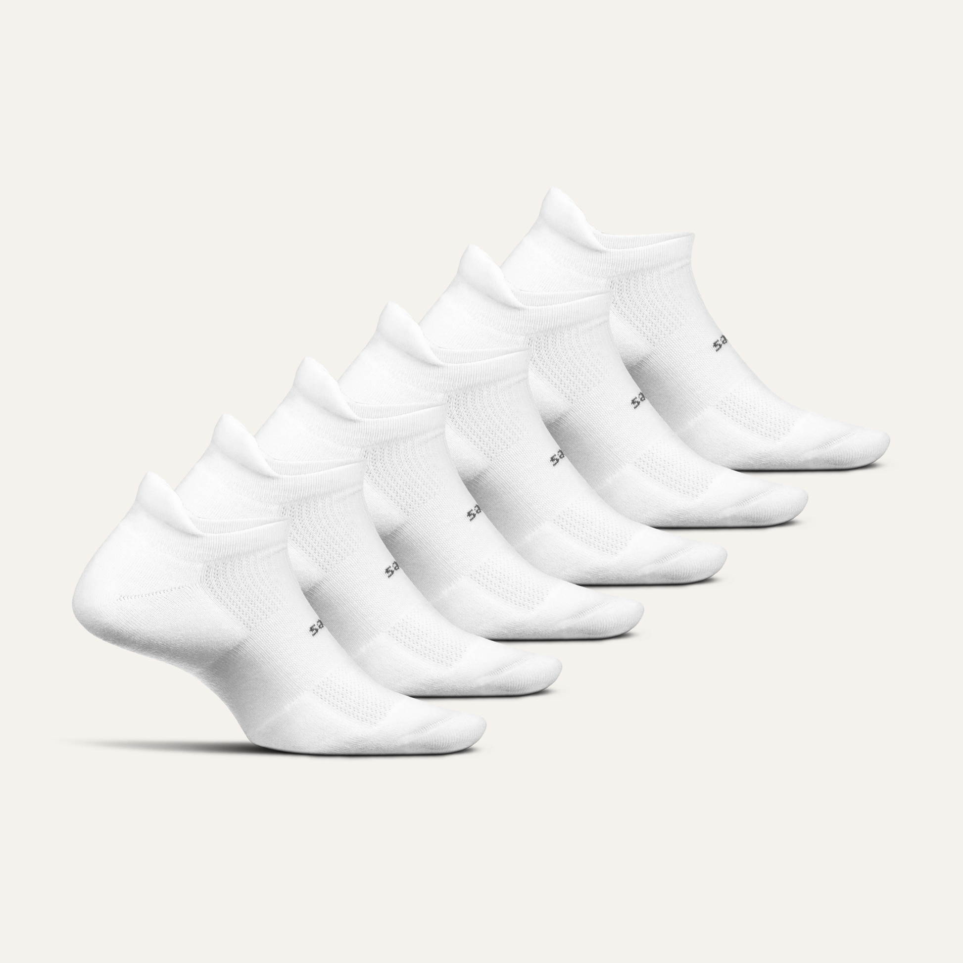 High Performance Ultra Light Tab 6 Pack