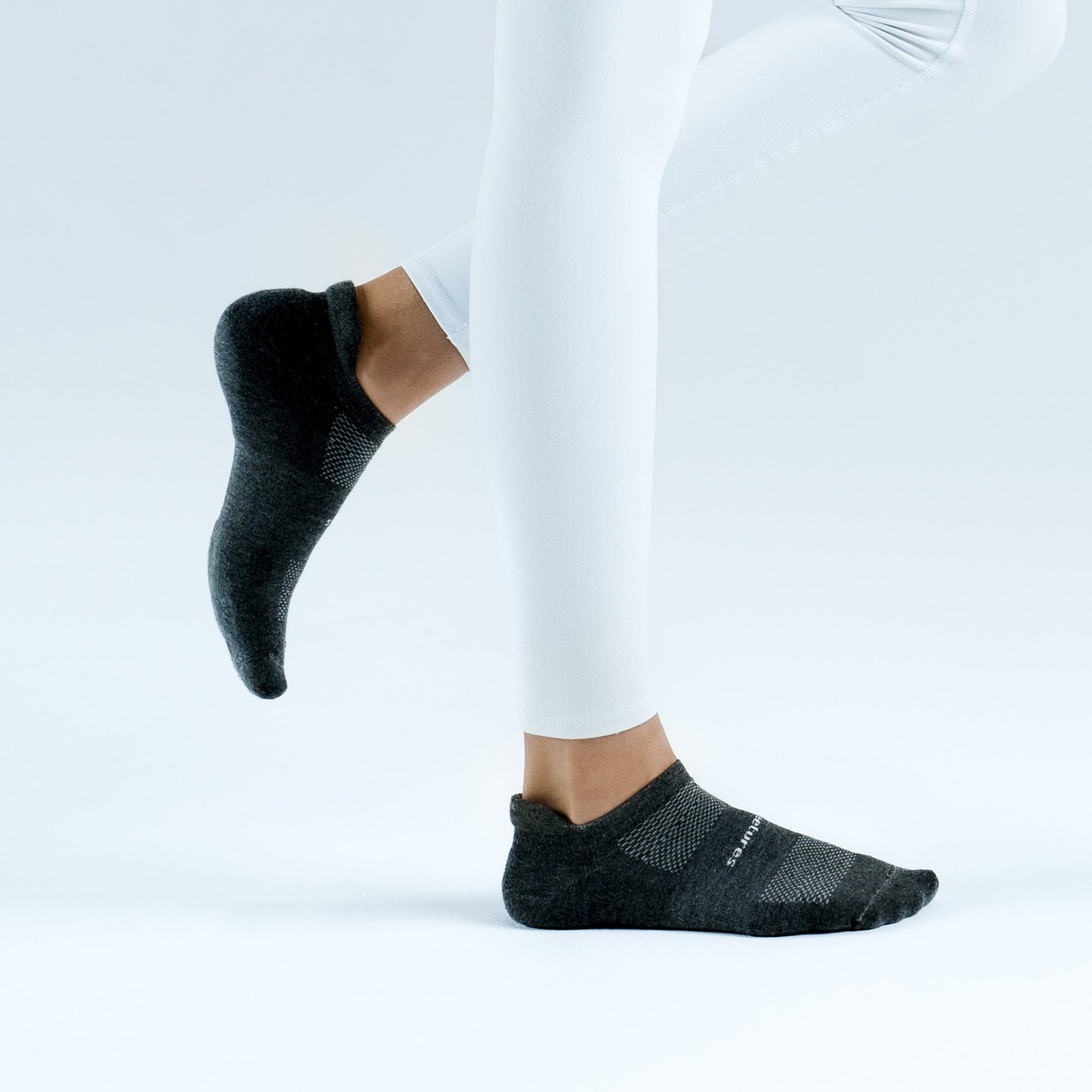 High Performance Max Cushion Tab 6 Pack