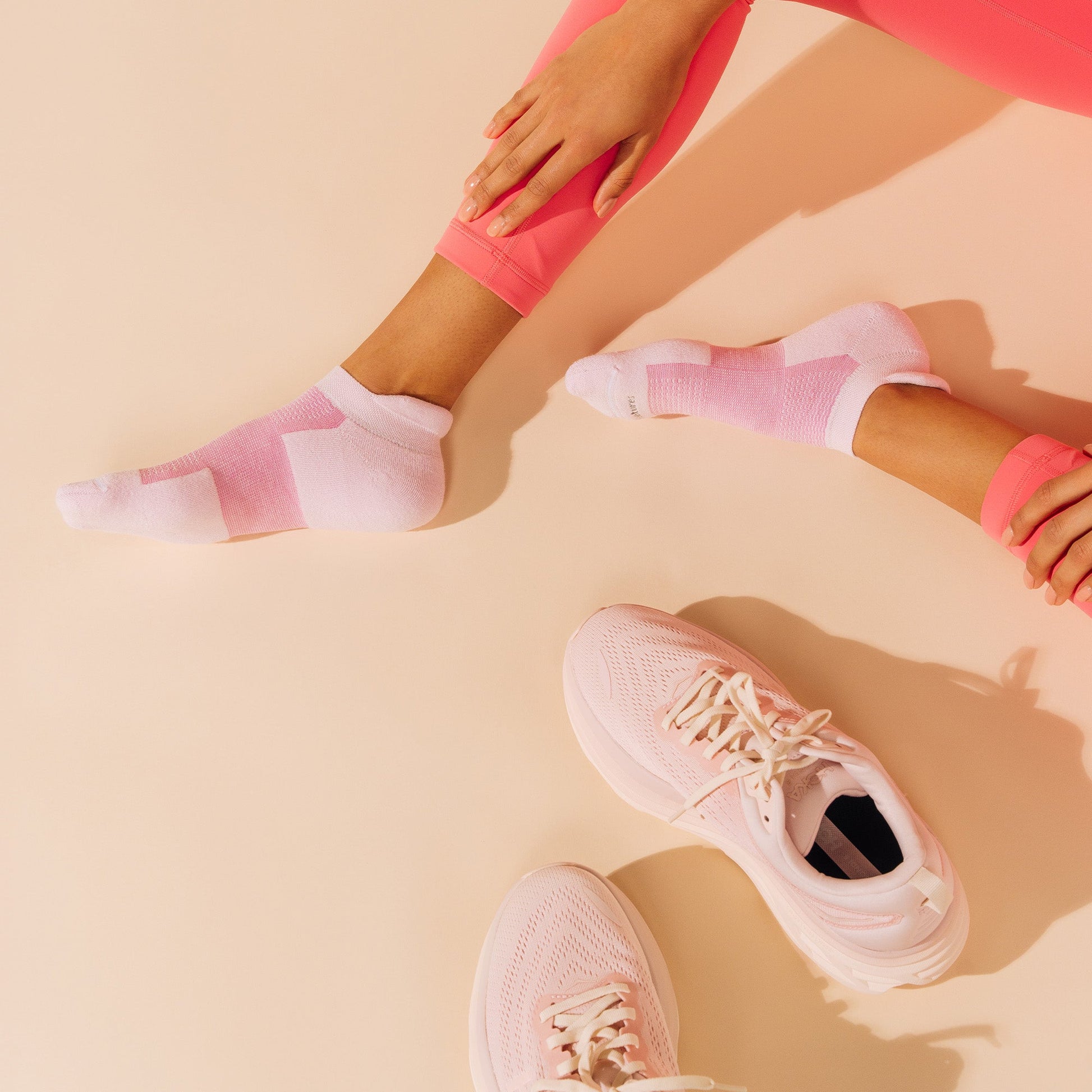 High Performance Ultra Light Tab