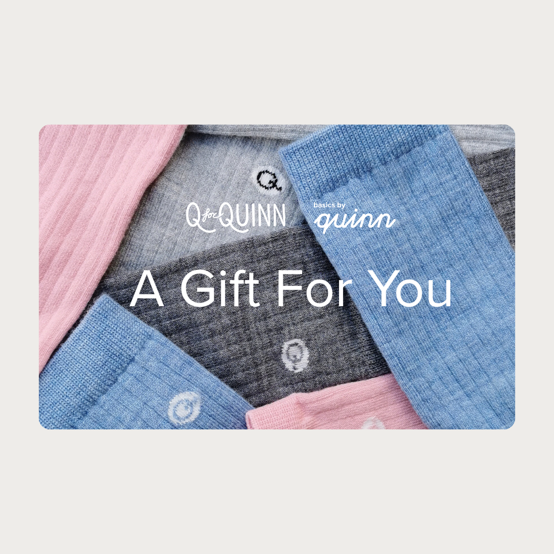 Digital Gift Card