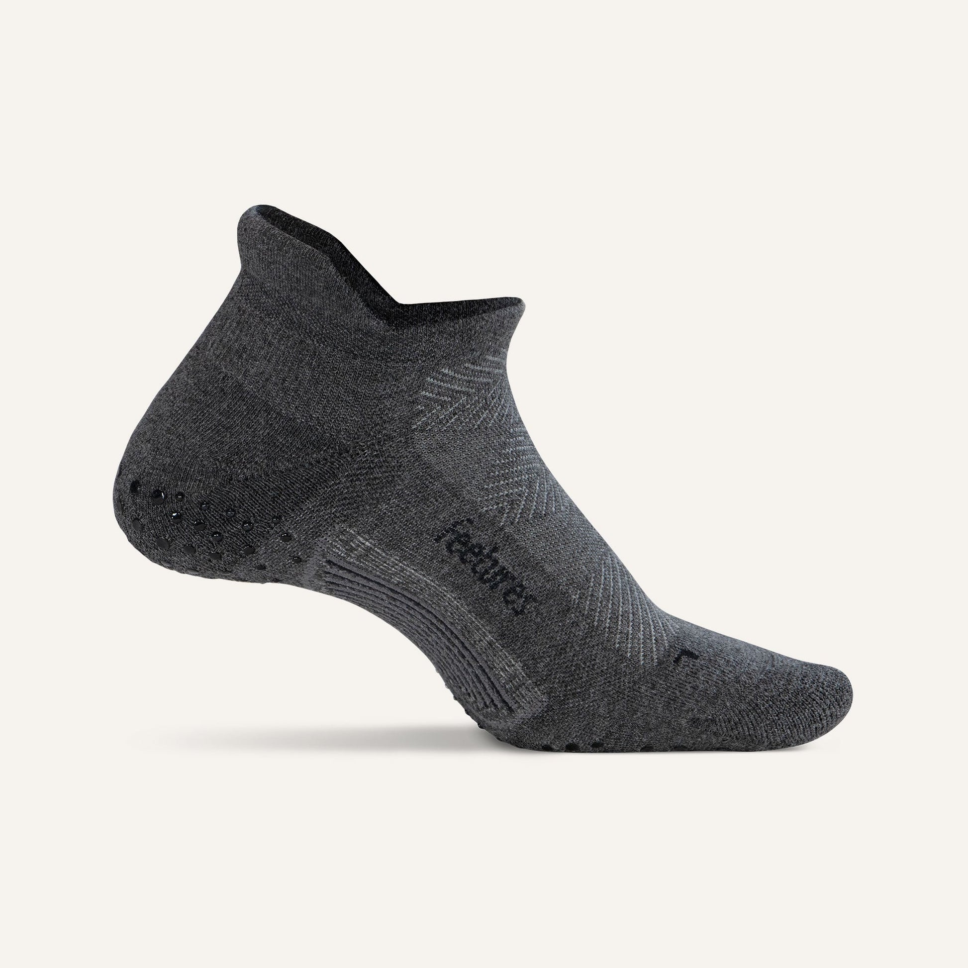 Elite Grip Max Cushion Tab