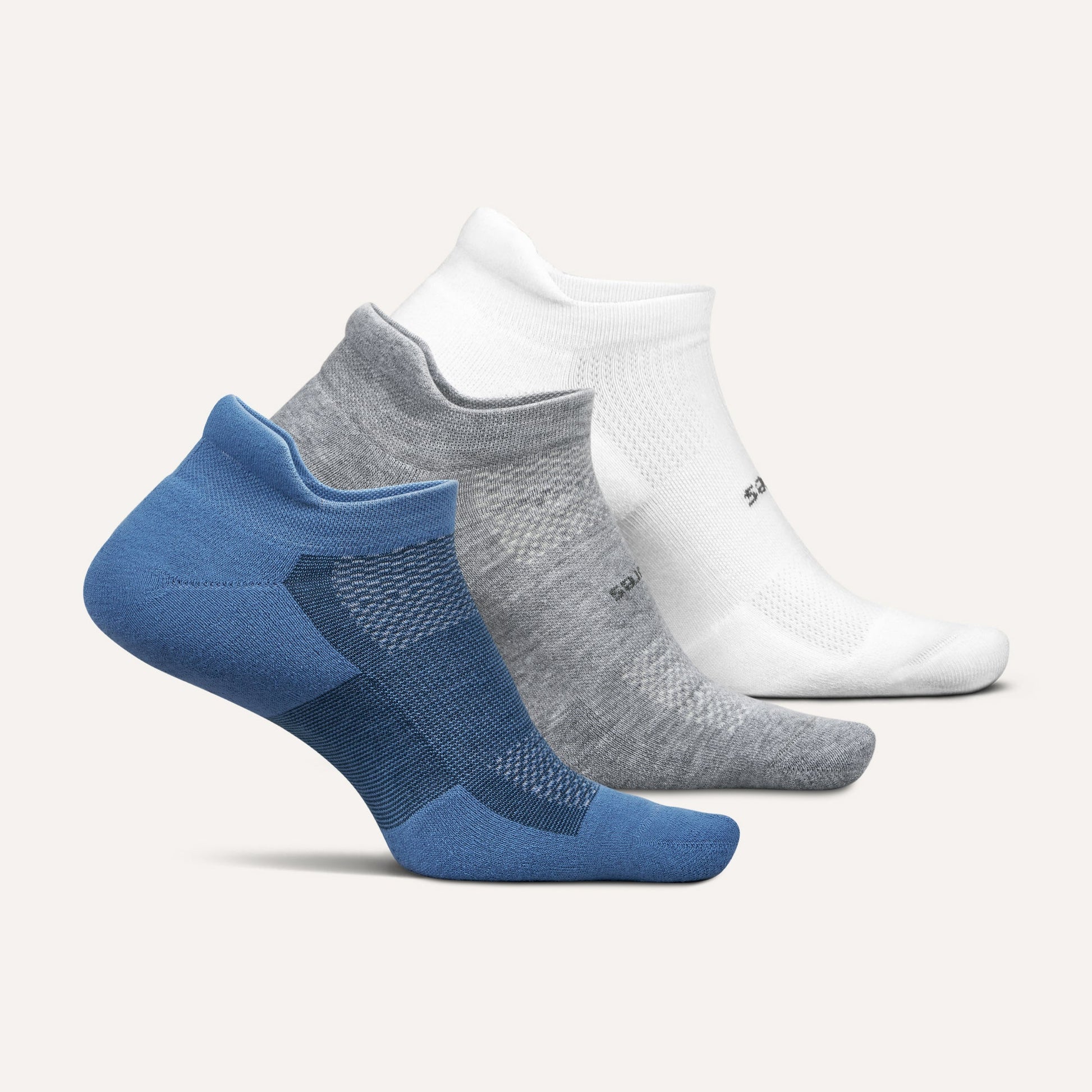 High Performance Max Cushion Tab 3 Pack